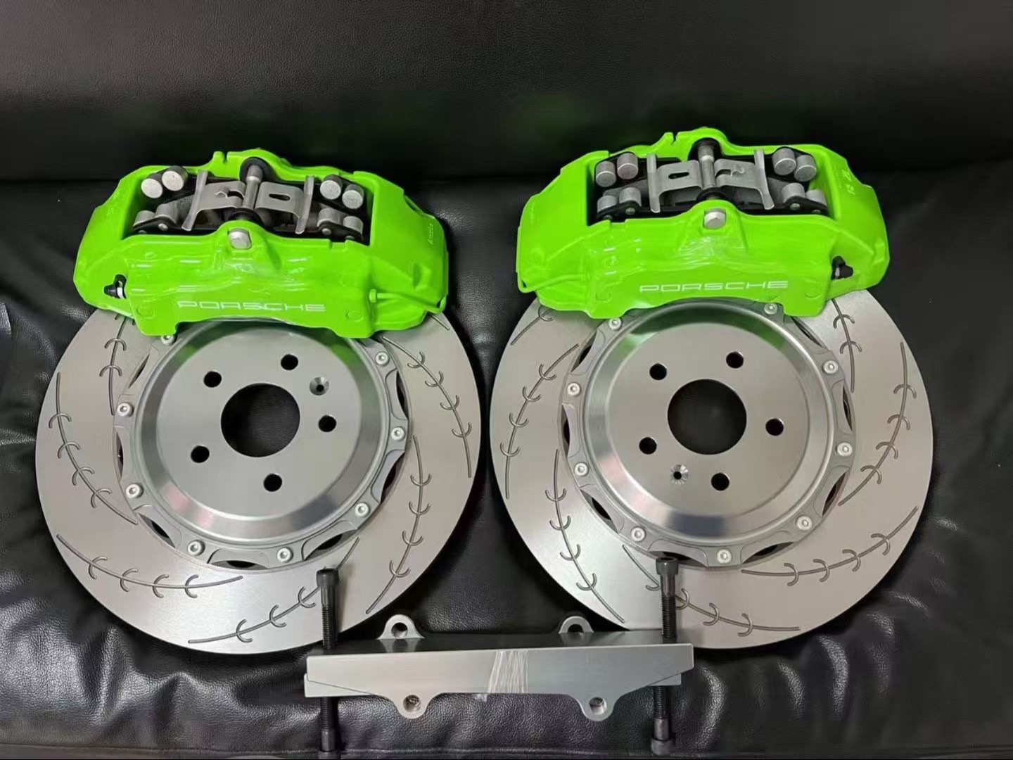 @Goodbrake