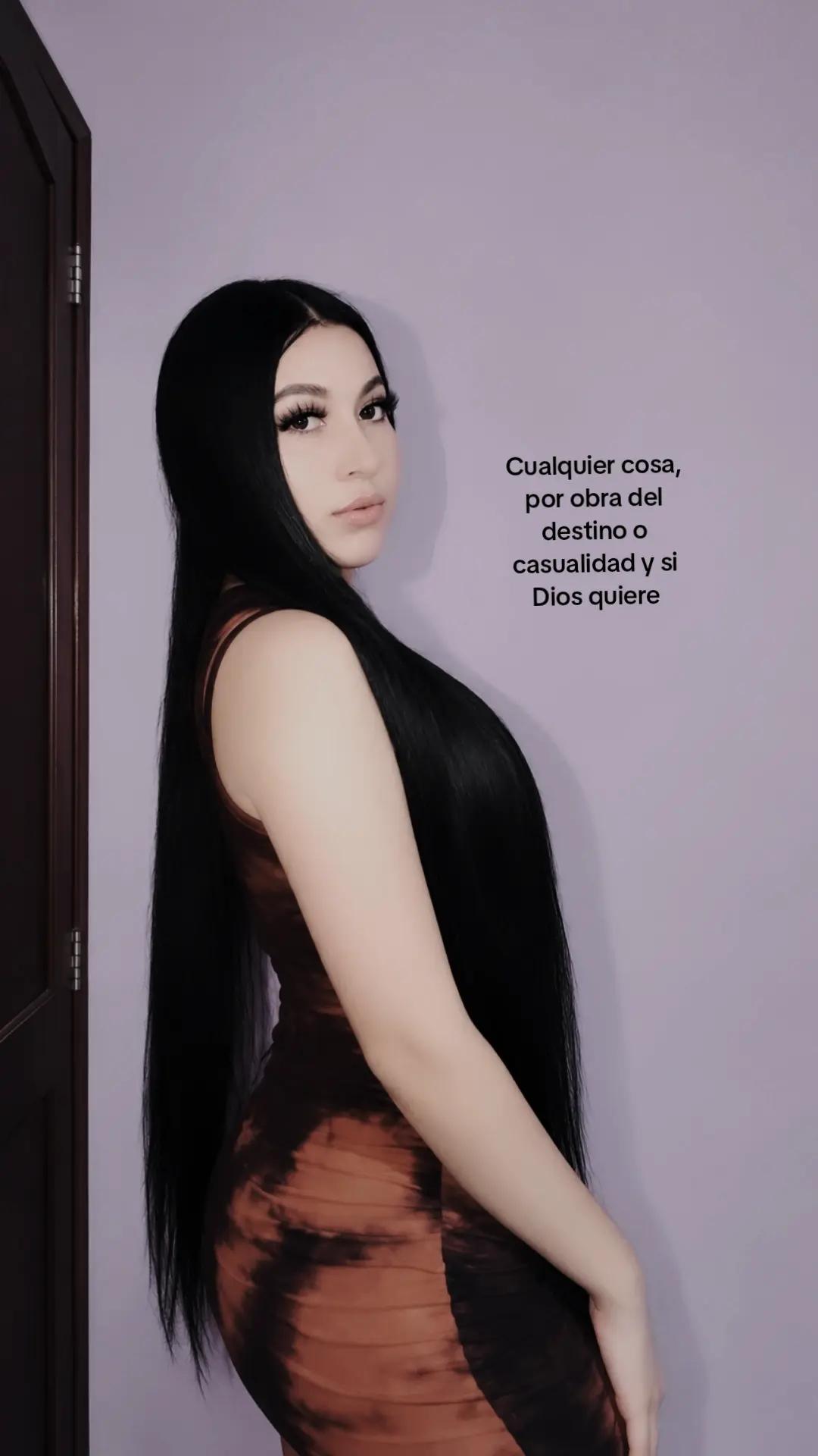 @Lupita Orozco