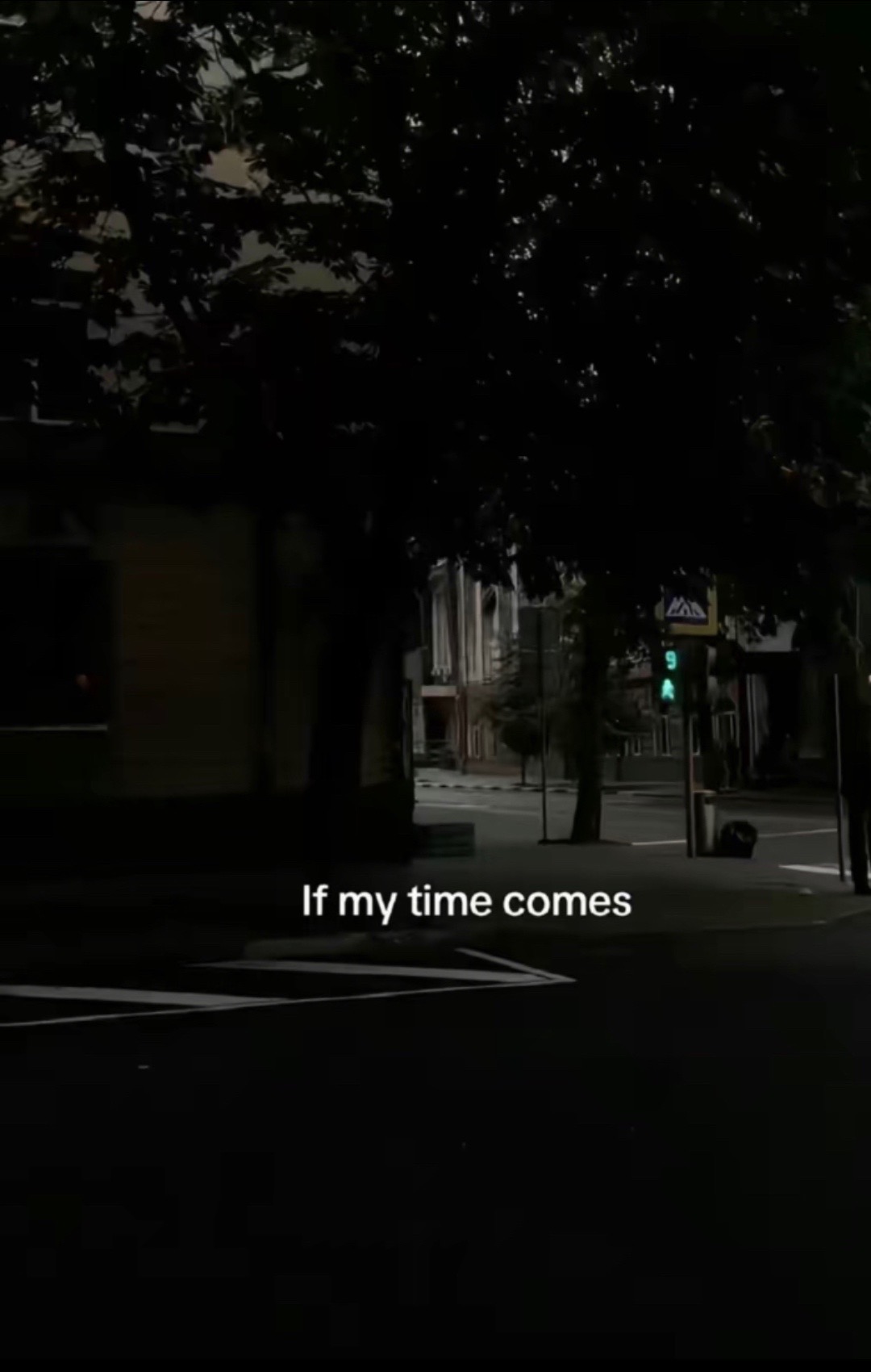 @FIBER OPTIC GUY