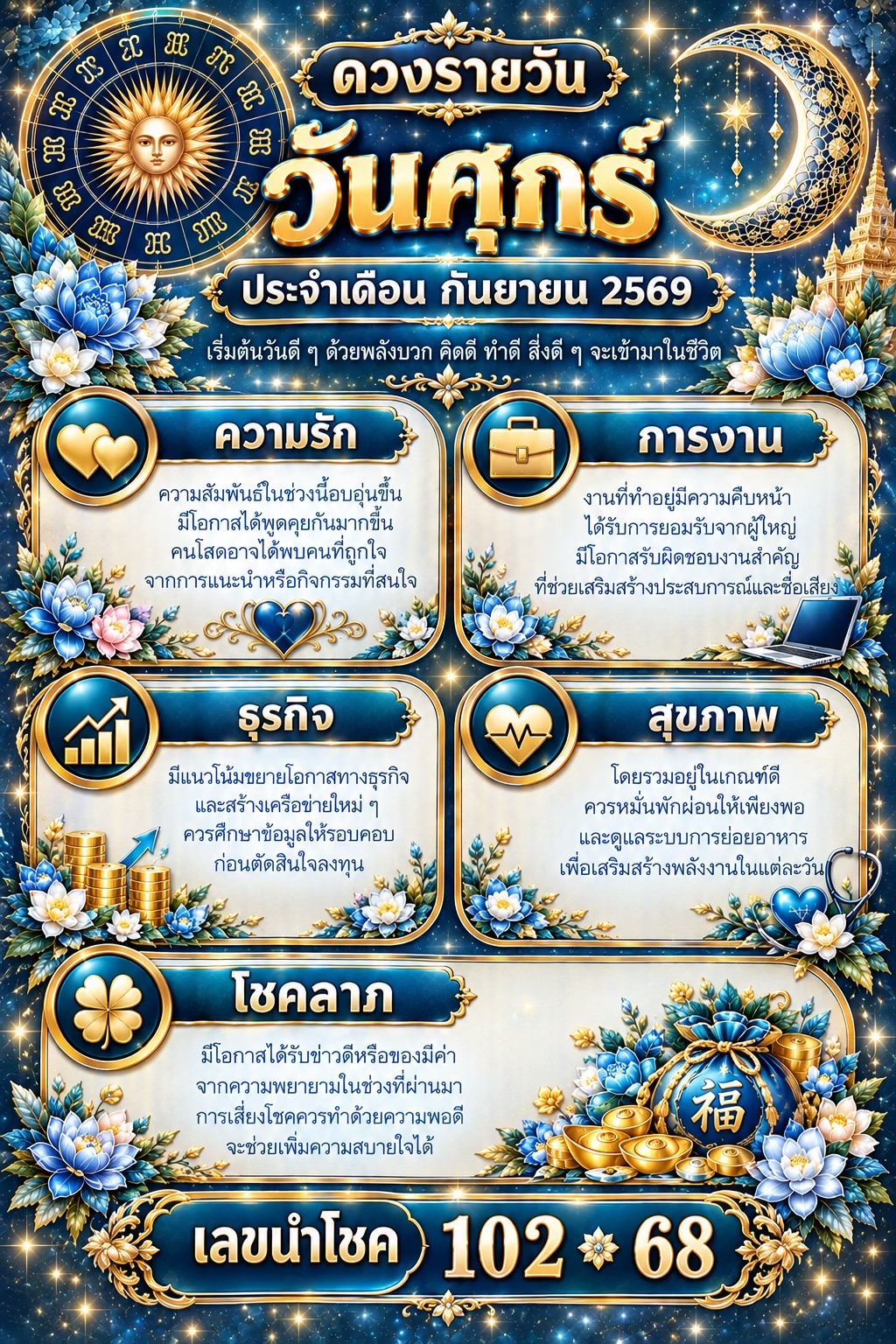 @แวววิไล