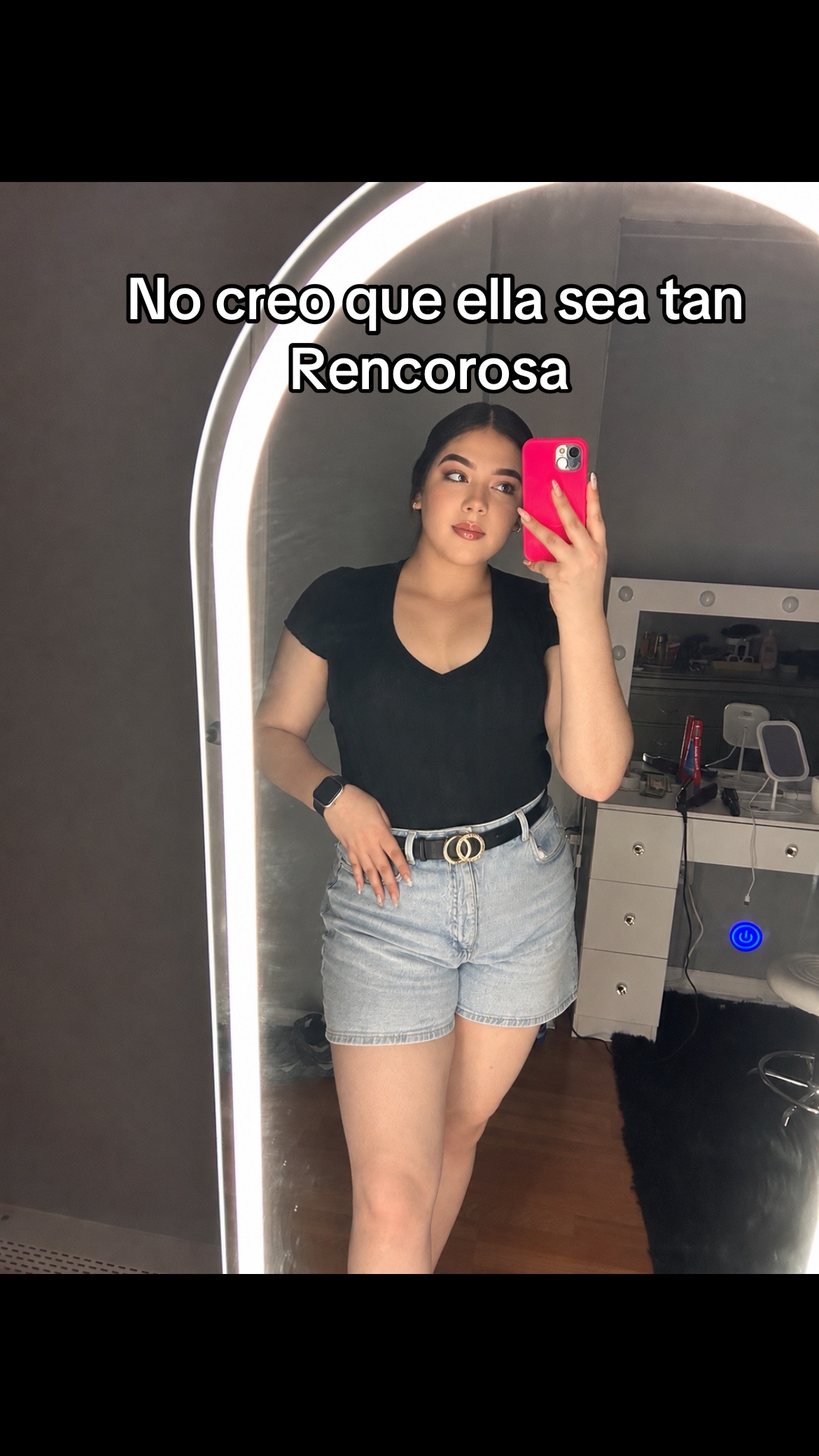 @Marianny Navarro
