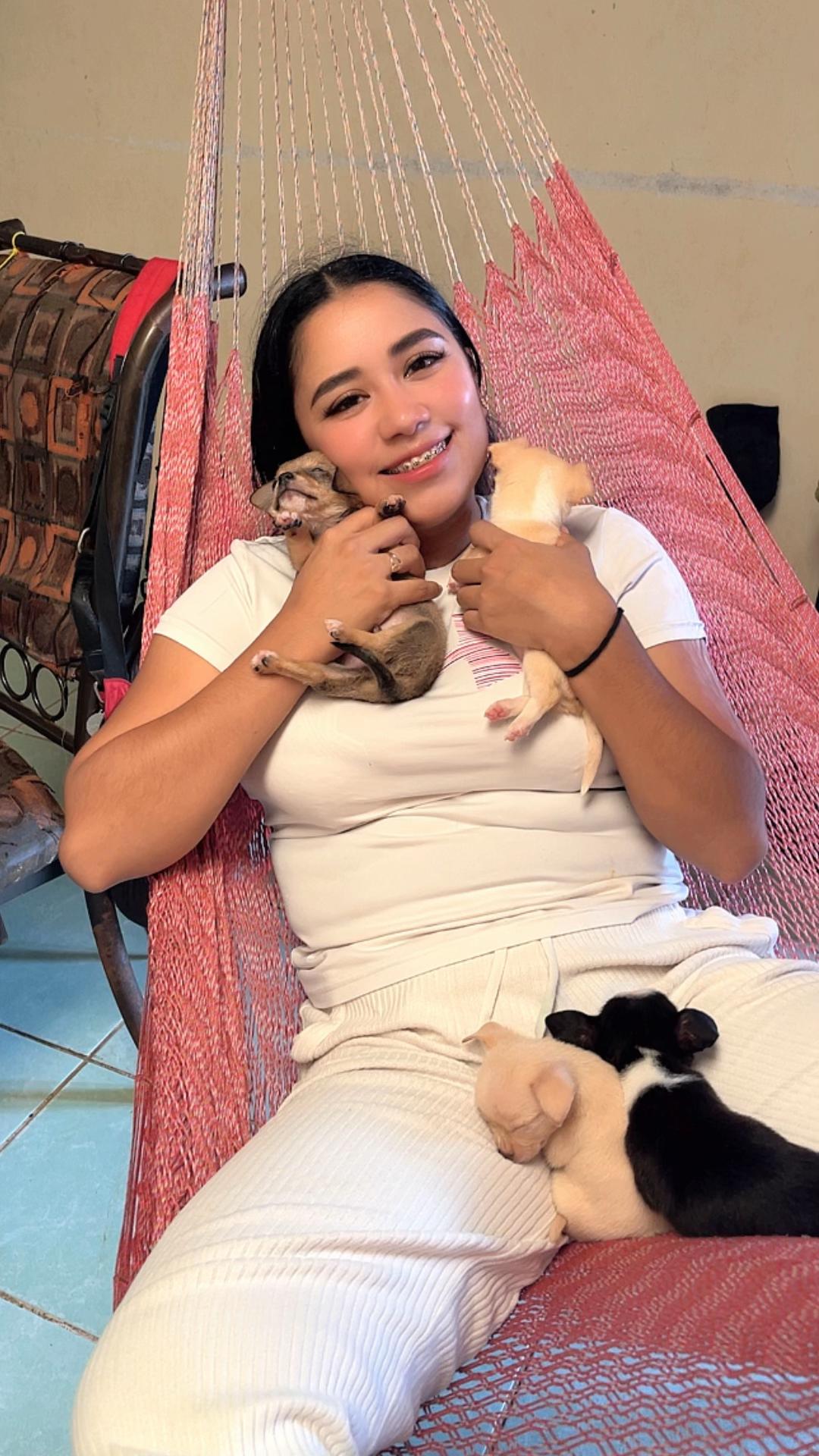 @Marifer Mora 👩🏻⚕️