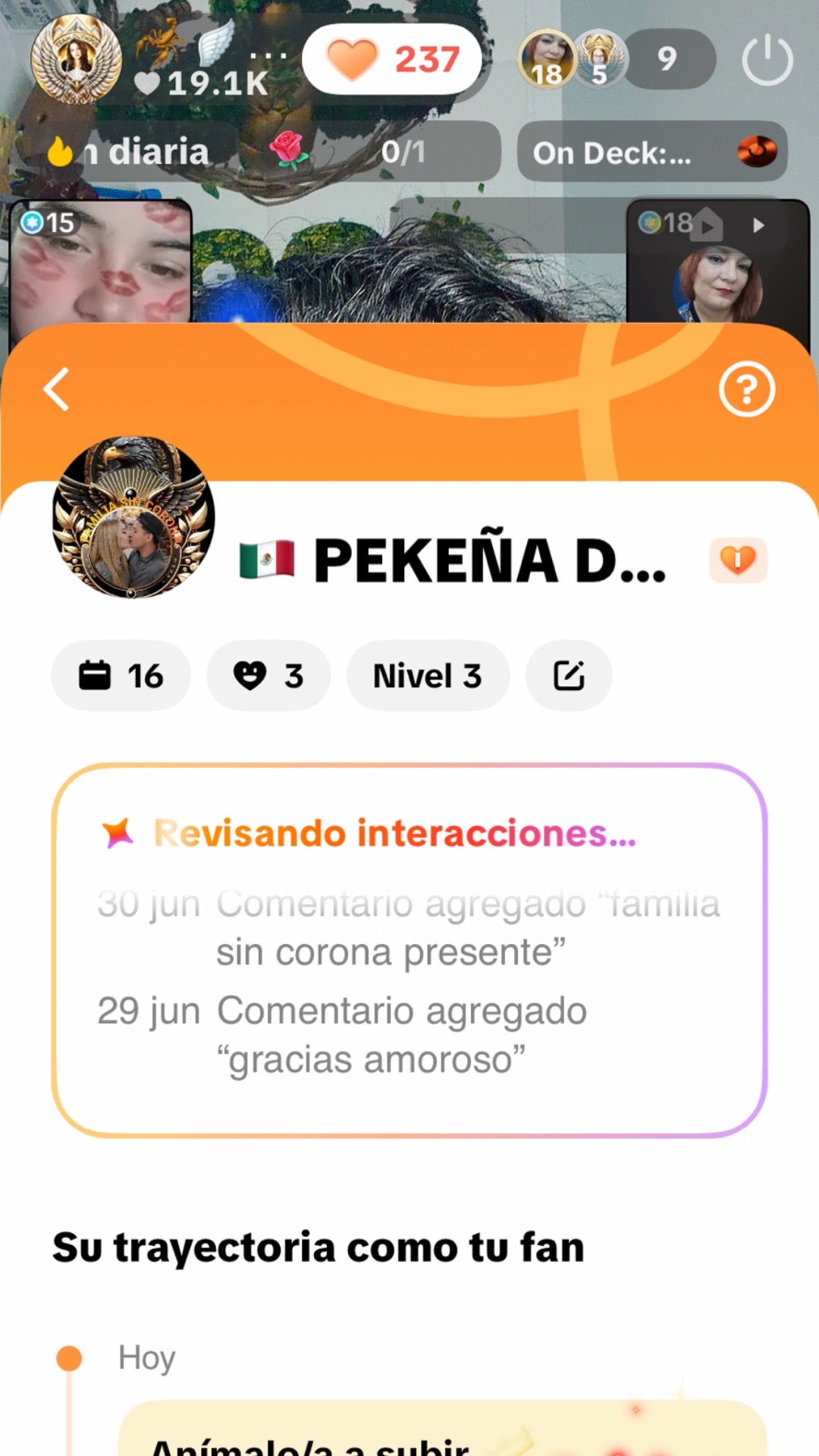 @🦂🪽🤪LuciaZamarripa🇲🇽🇵🇾