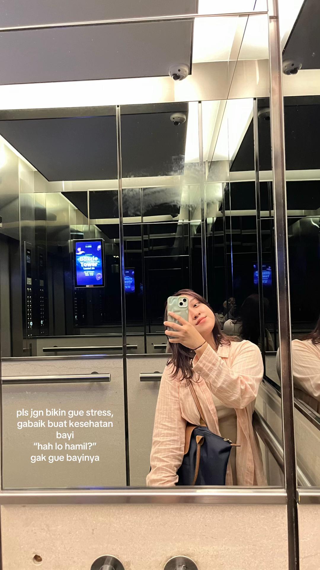 @mil🪐