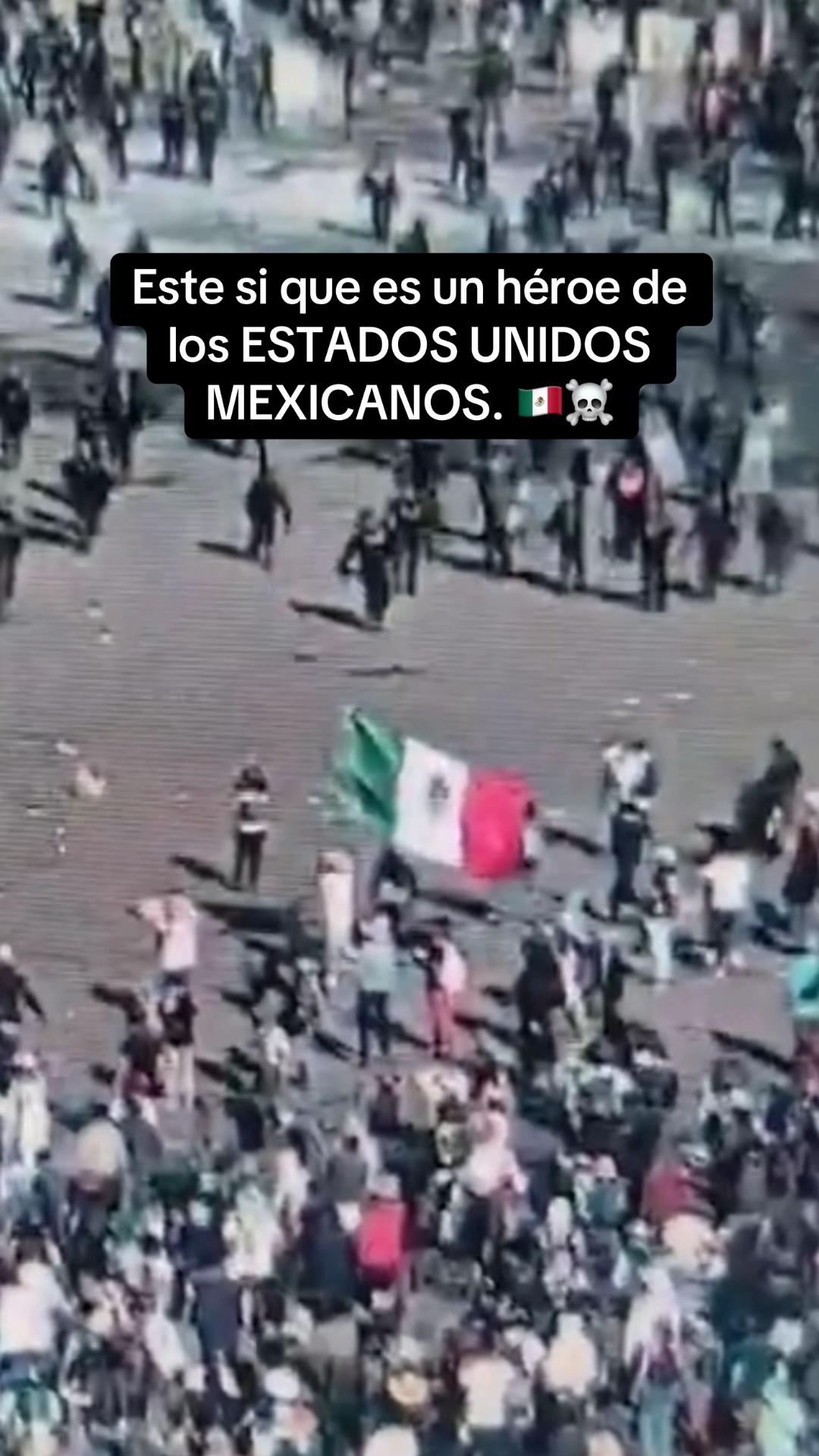 @El Jurista Anónimo ⚖️🥷
