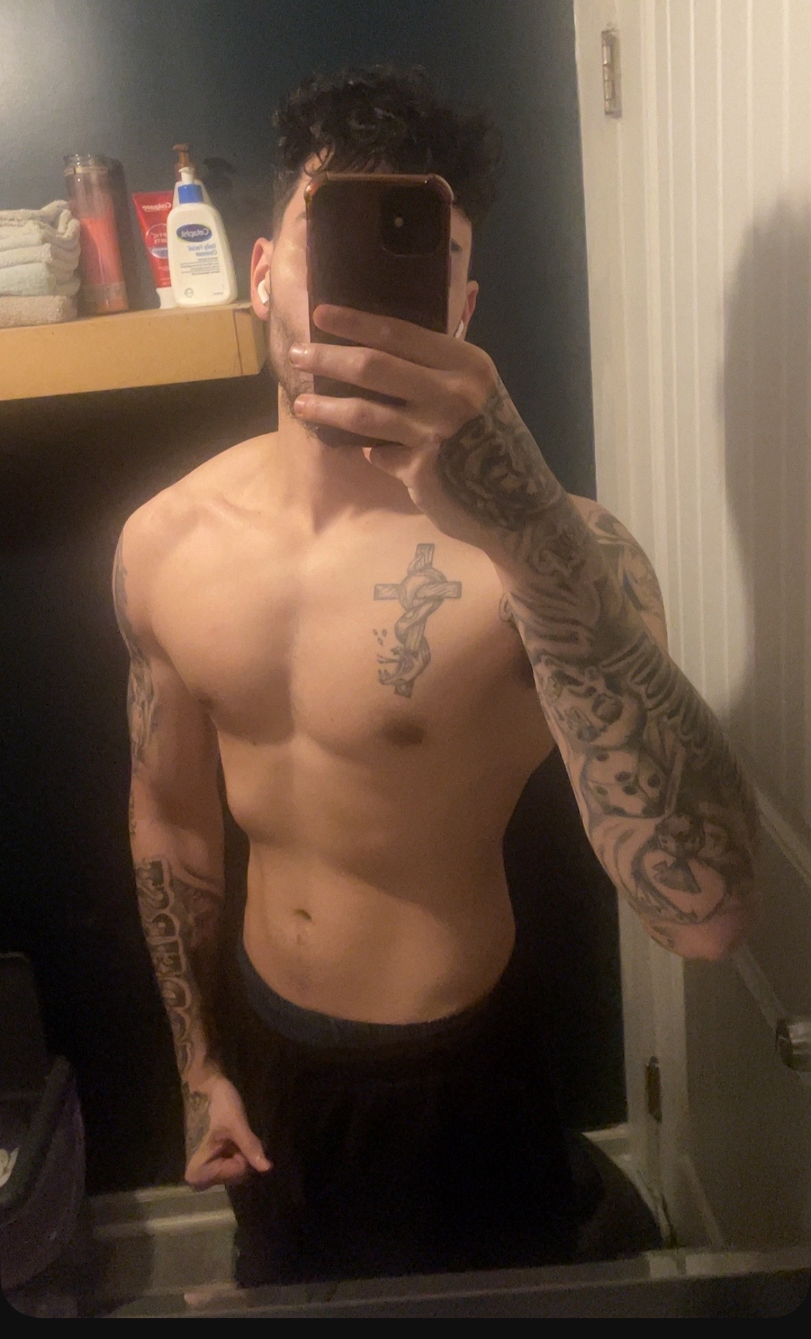 @sheluvjohn615