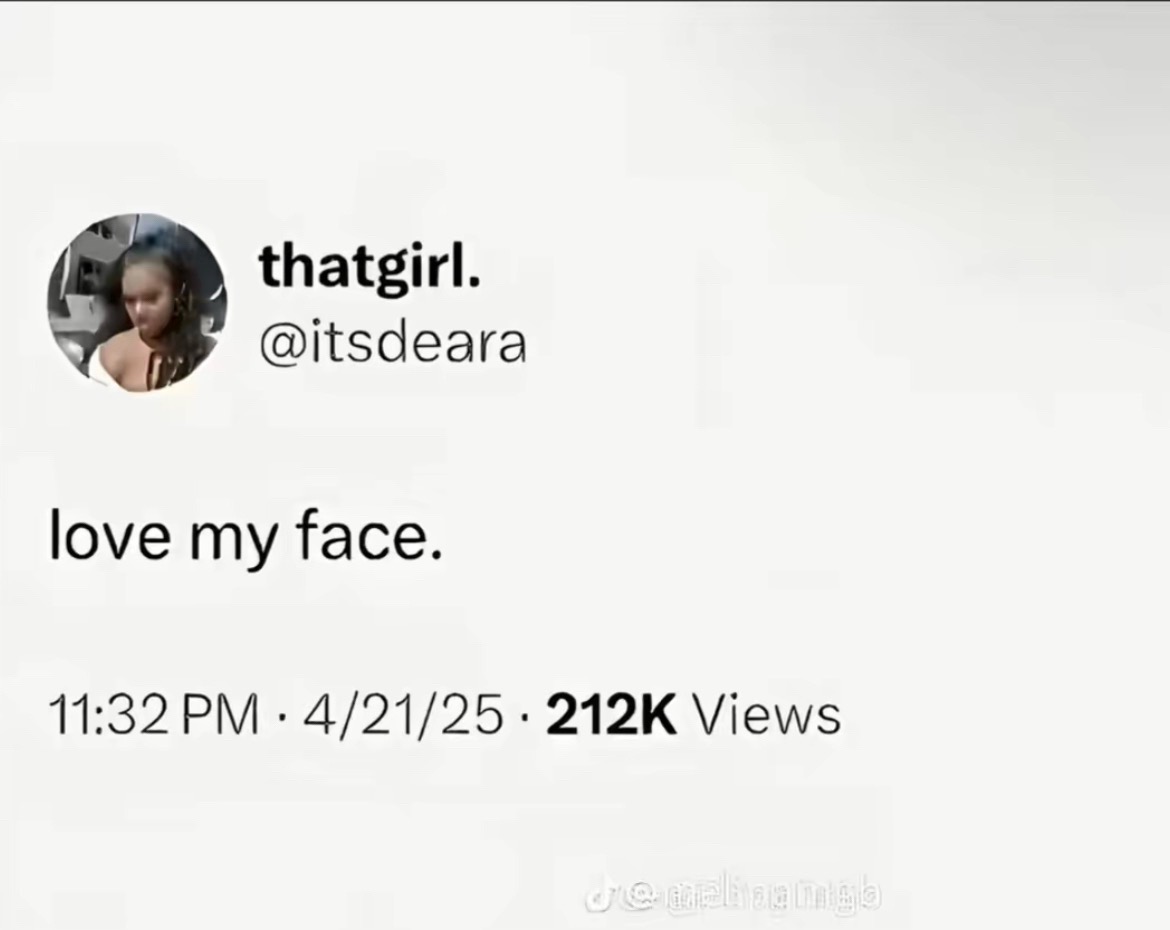 @Nesreen ✨
