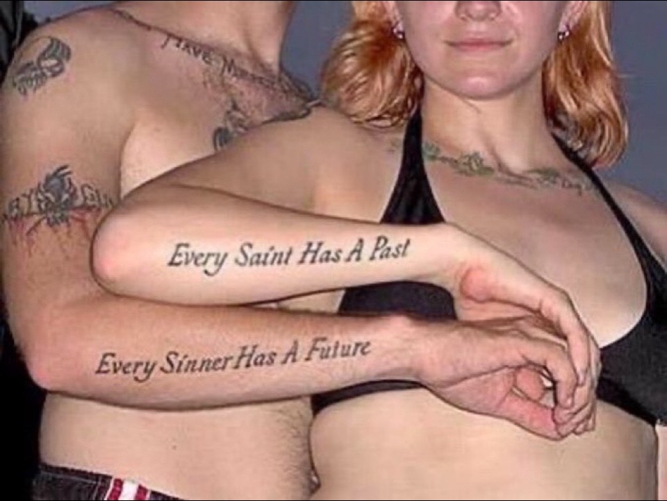 @Bastard