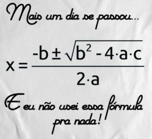 @Ocimar.