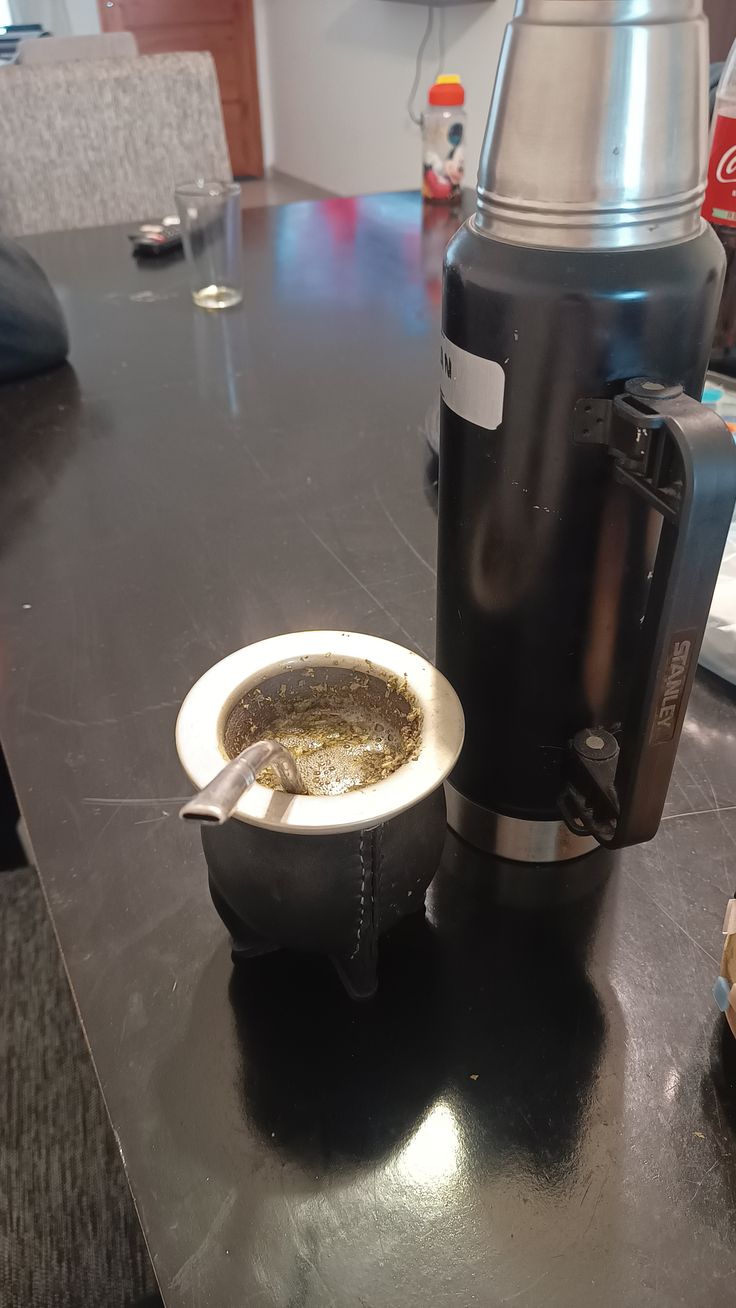 @⁴⁴⁴