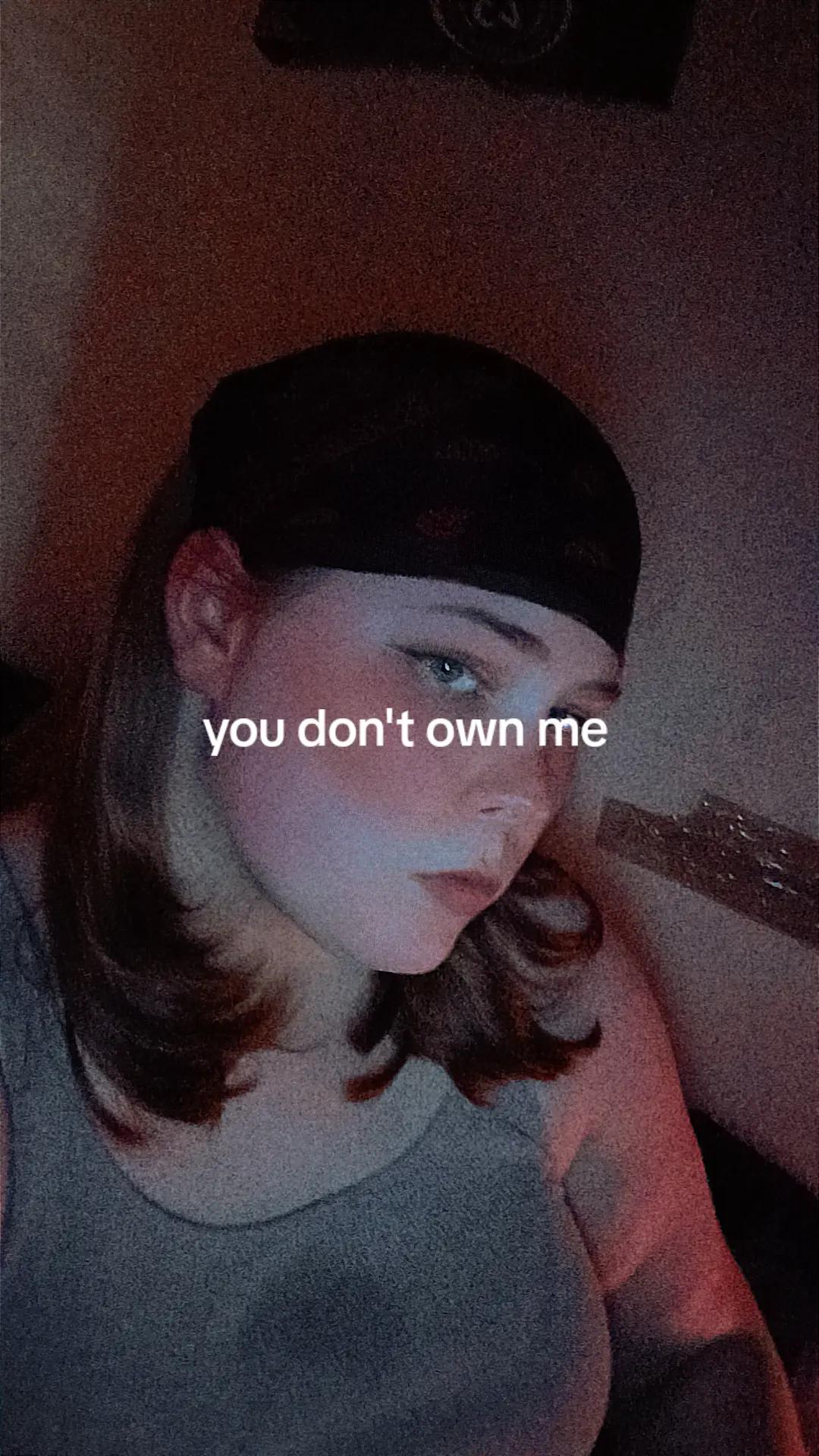 @Maggie 🔥