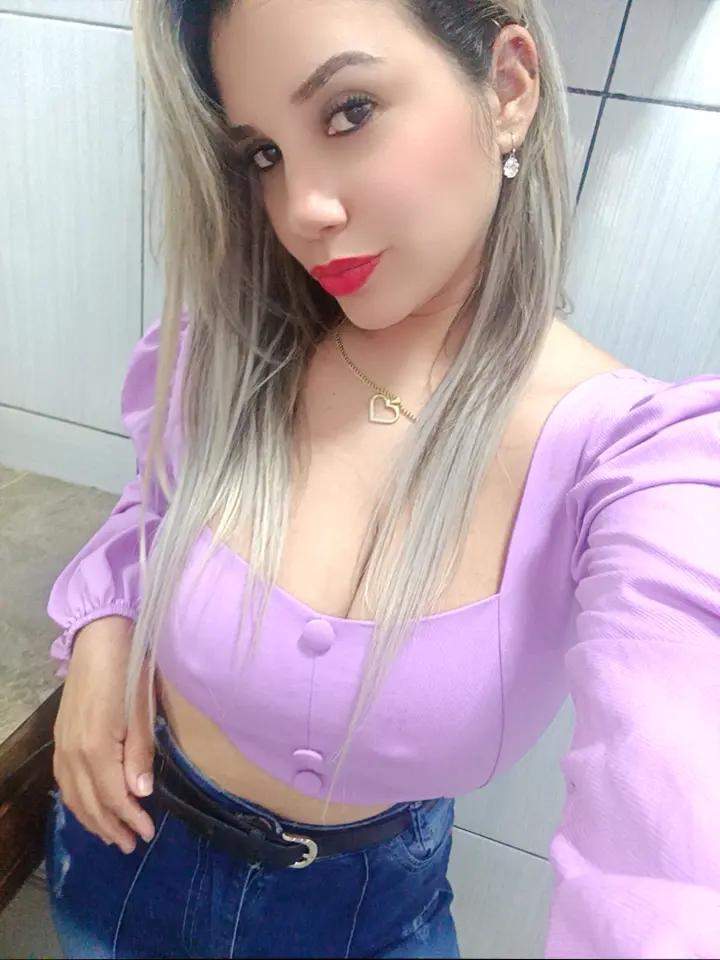 @DeliaFerSan🤩🥰