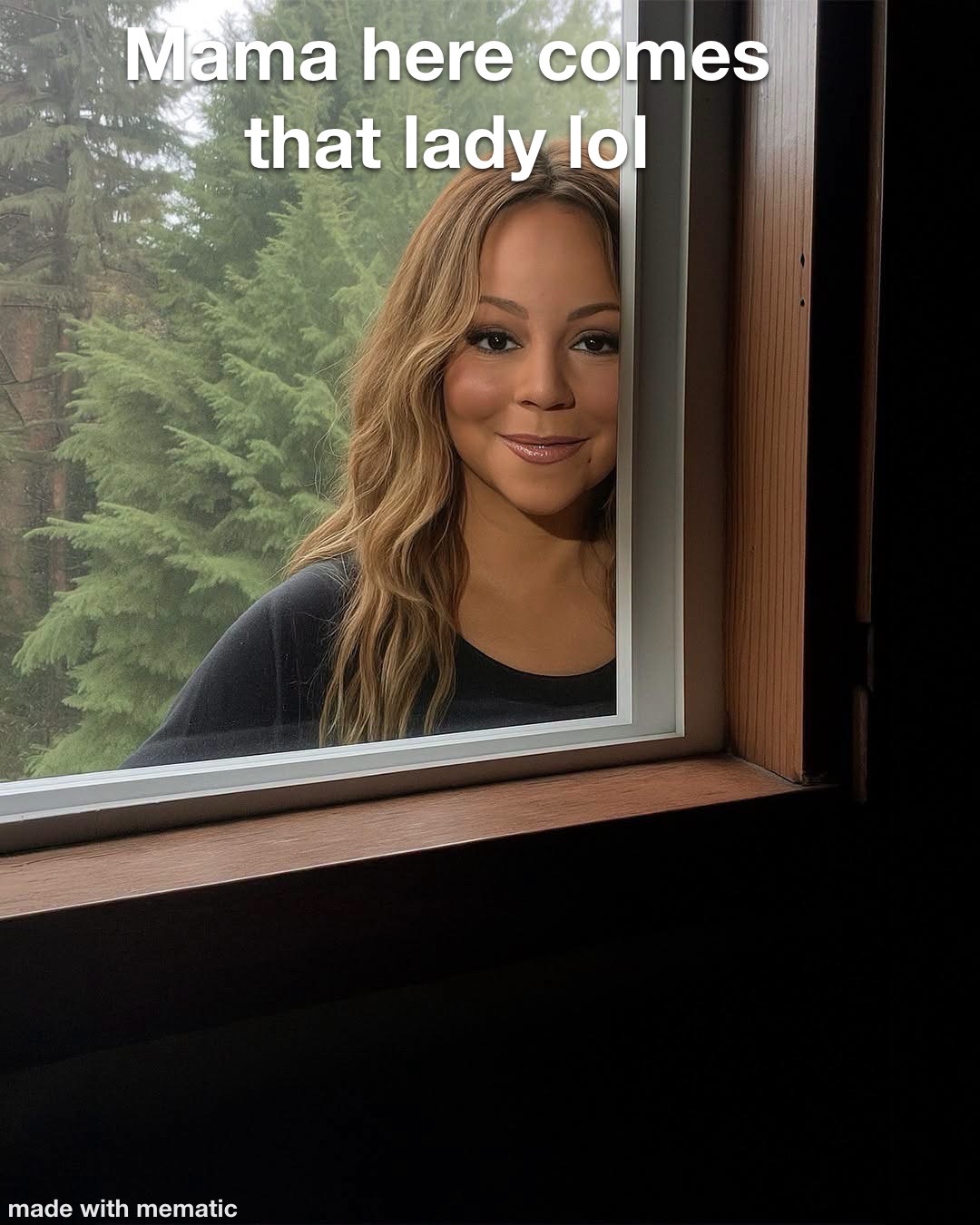 @Max Hernandez