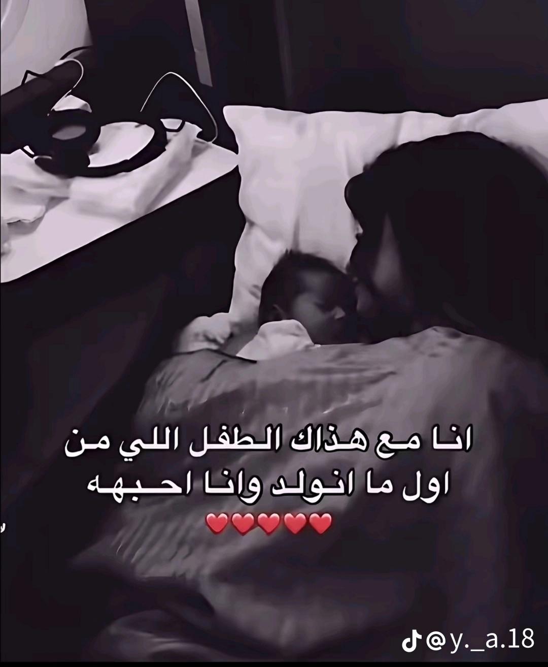 @N