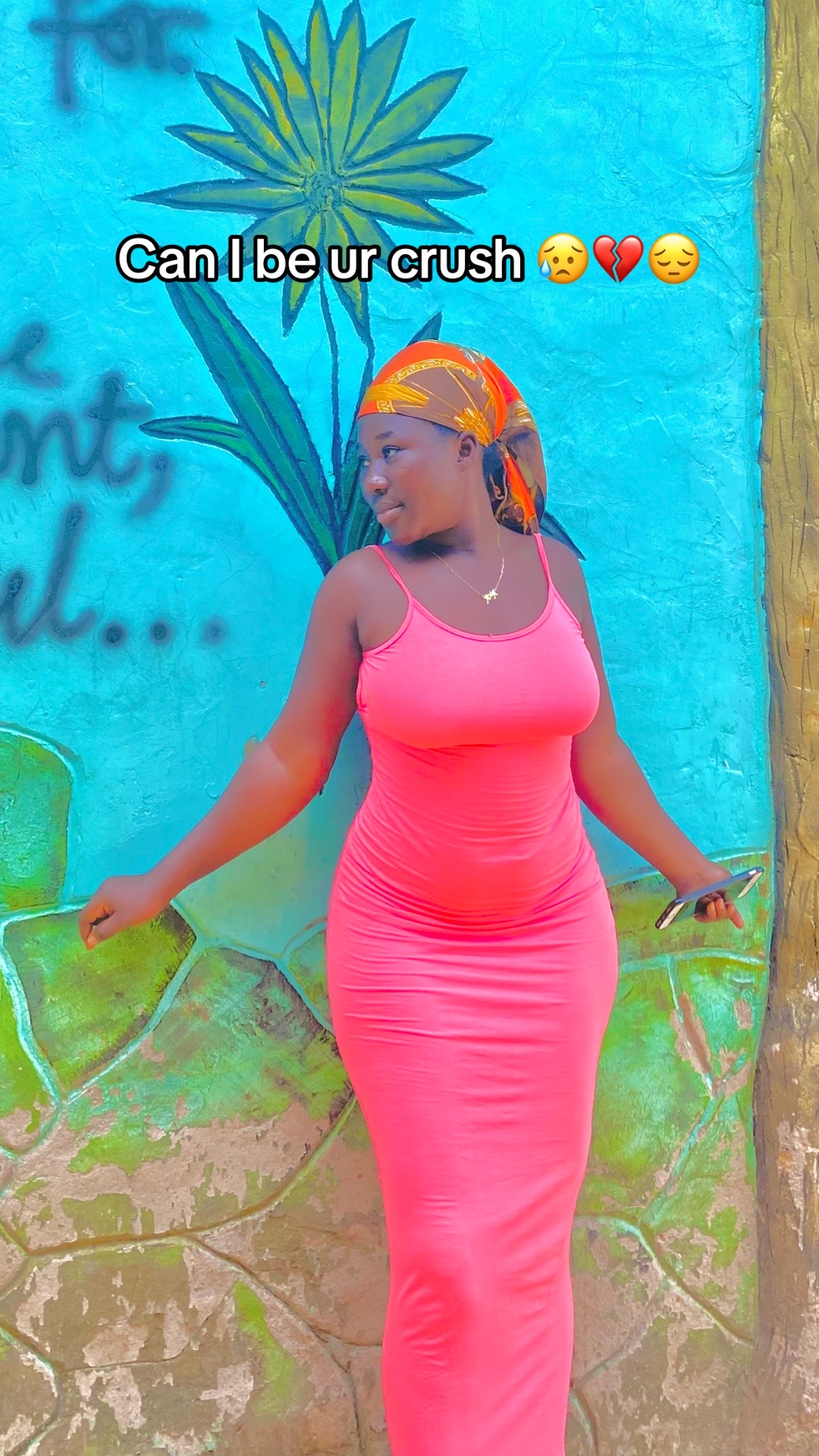 @Um ~ pretty 💞 Afya 🤭💍❤️💐
