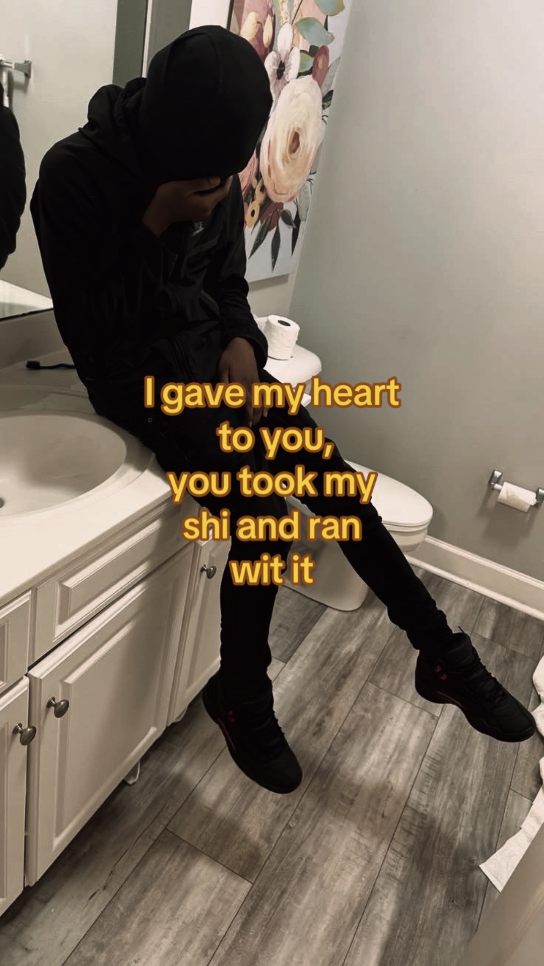 @Unknown