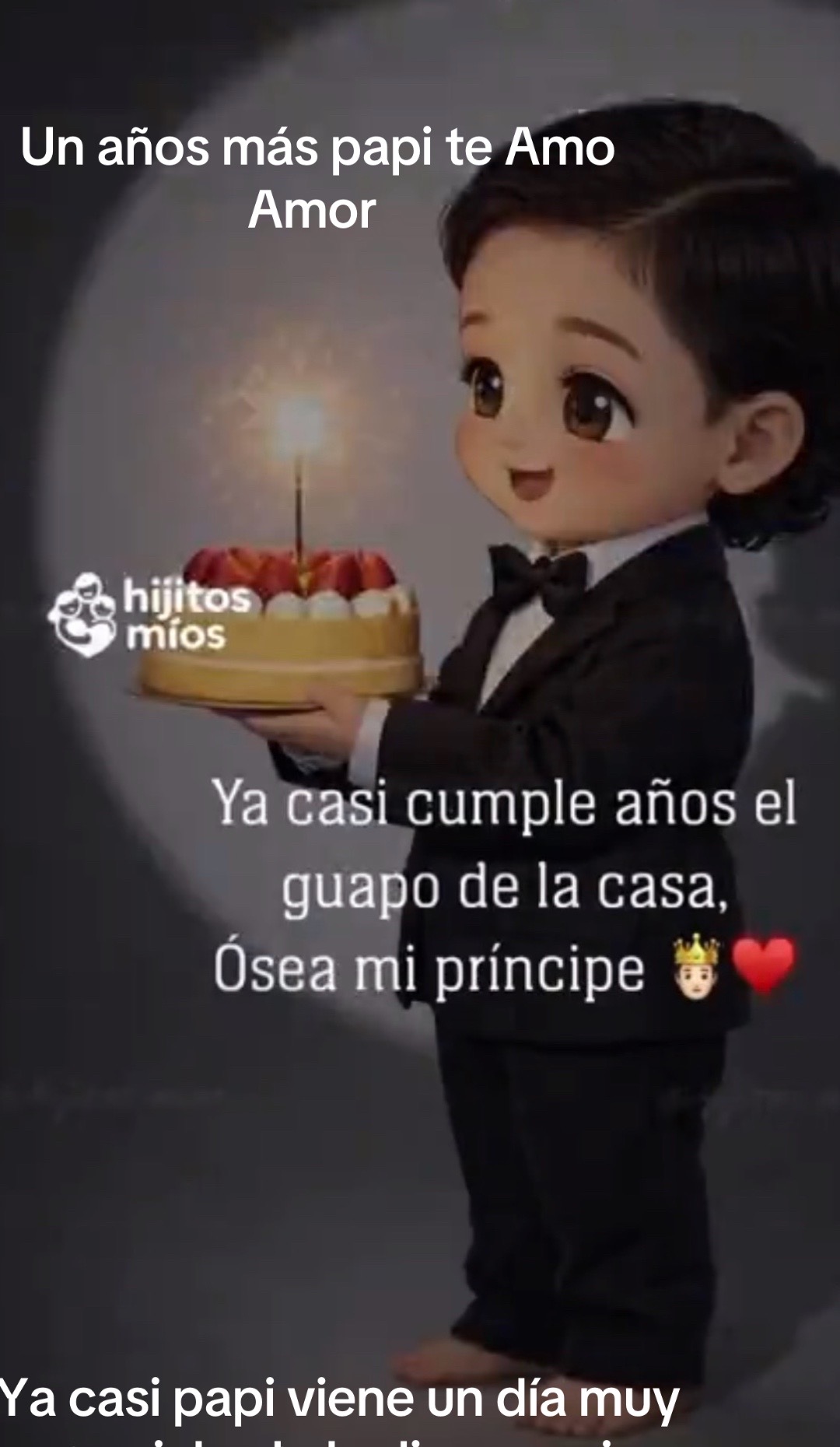 @Mariza  castillo