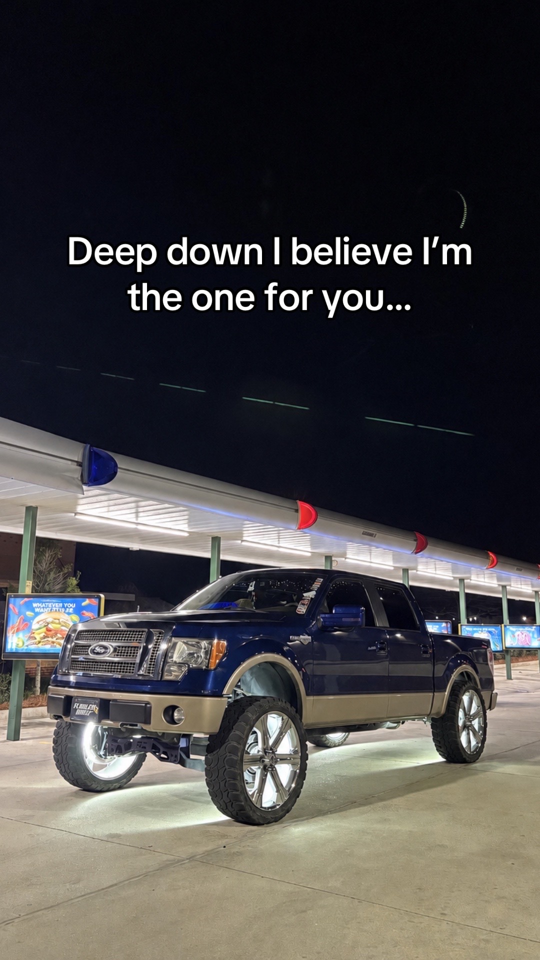 @𝓒𝓡 𝓖𝓸𝓸𝓭𝔀𝓲𝓷