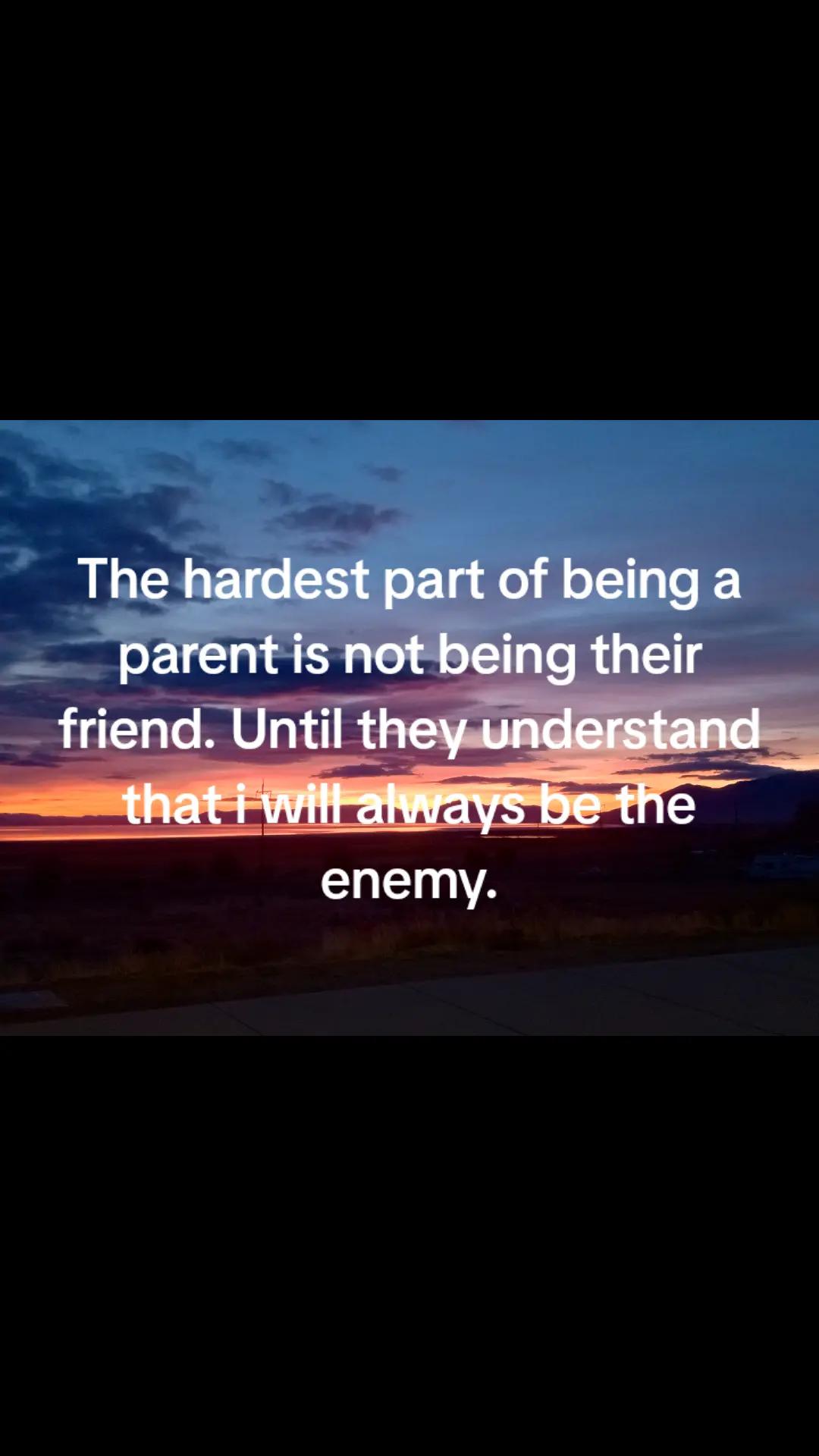 @💜AimeeB💜