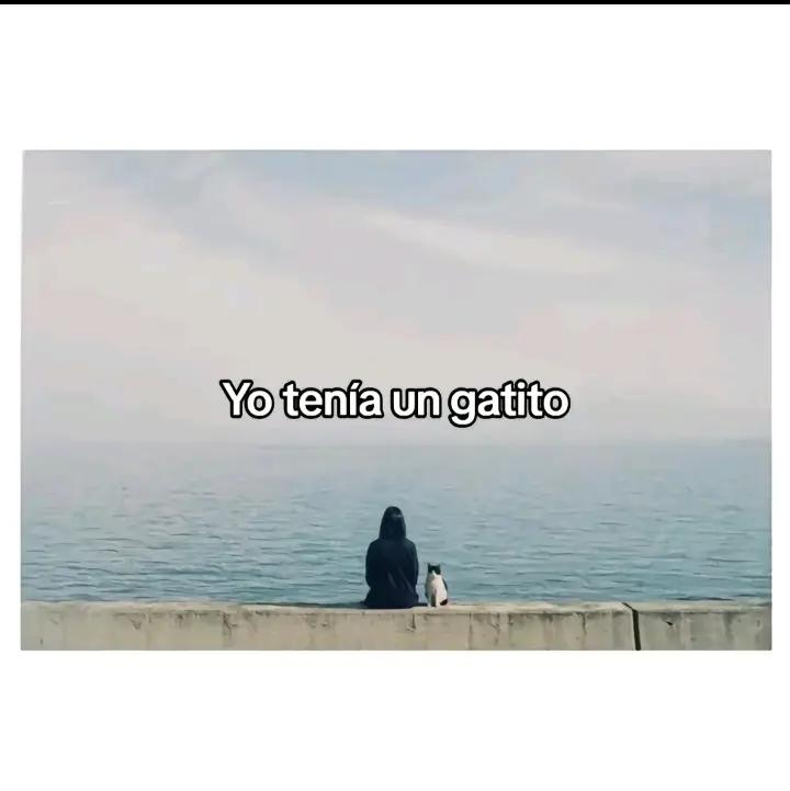@🎧(A's versión)🌀