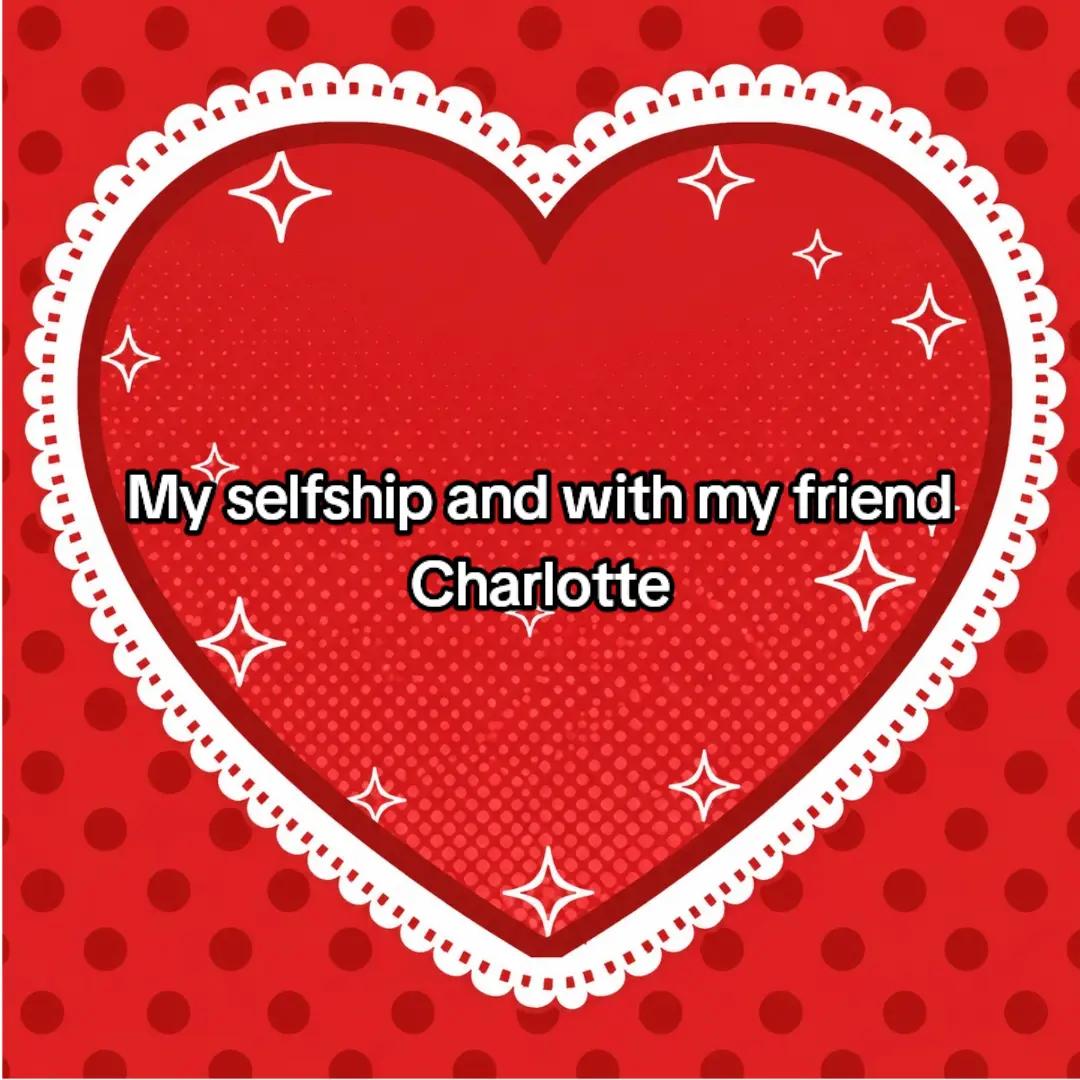 @тгк marasniper