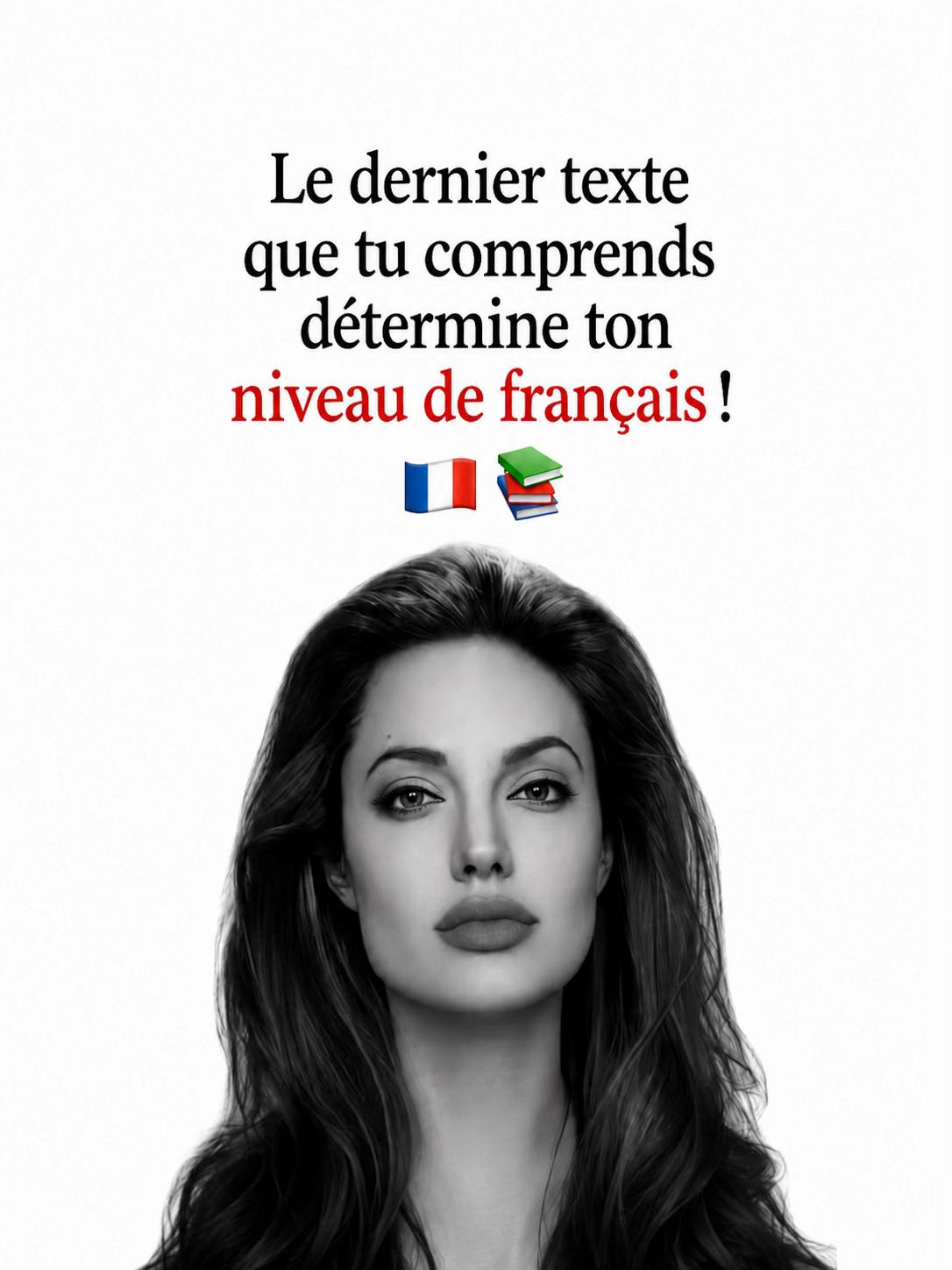 @Académie de Français