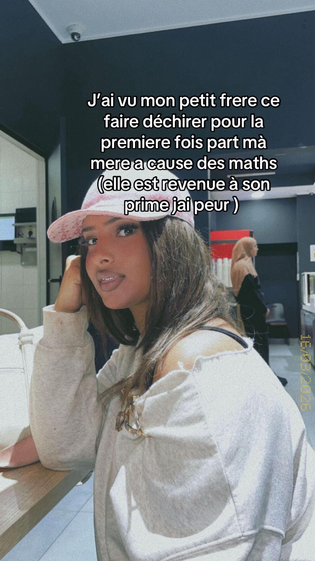 @⚜️
