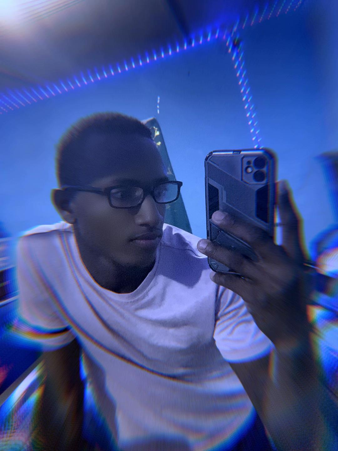 @theonlykevon.20