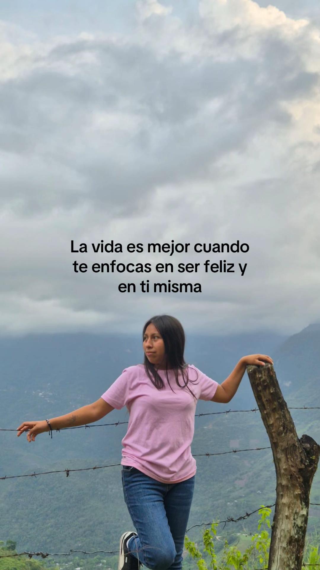 @𝒮𝒶𝓇𝒾𝓉𝒶💗