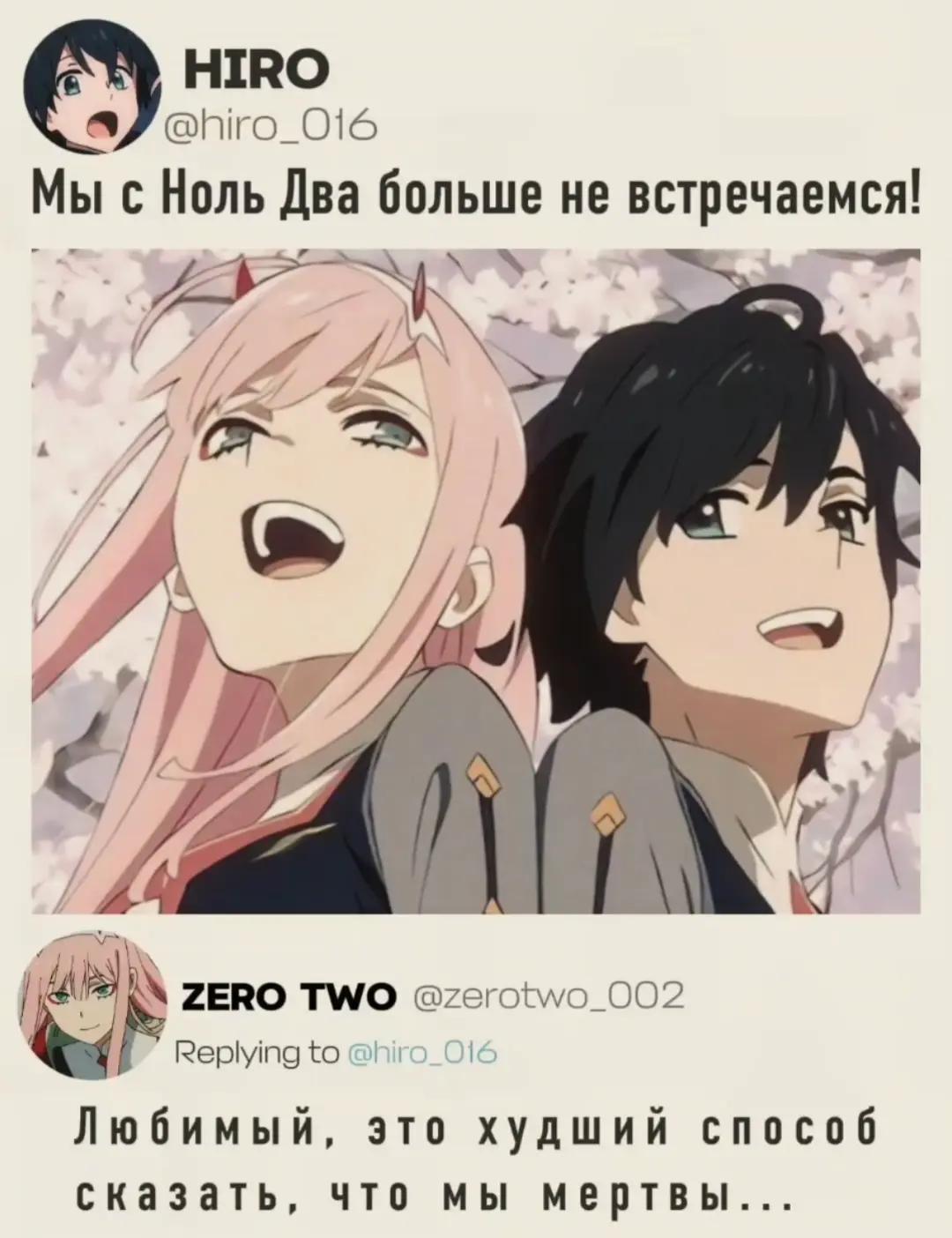 @🪅motcha_motcha🎭 [87/86]
