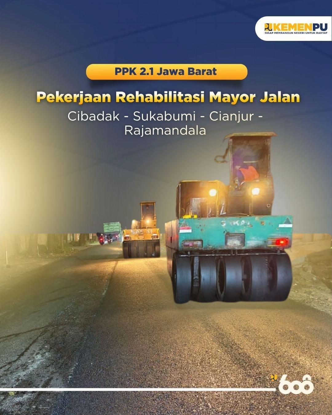 @pu_jalan_dkijabar