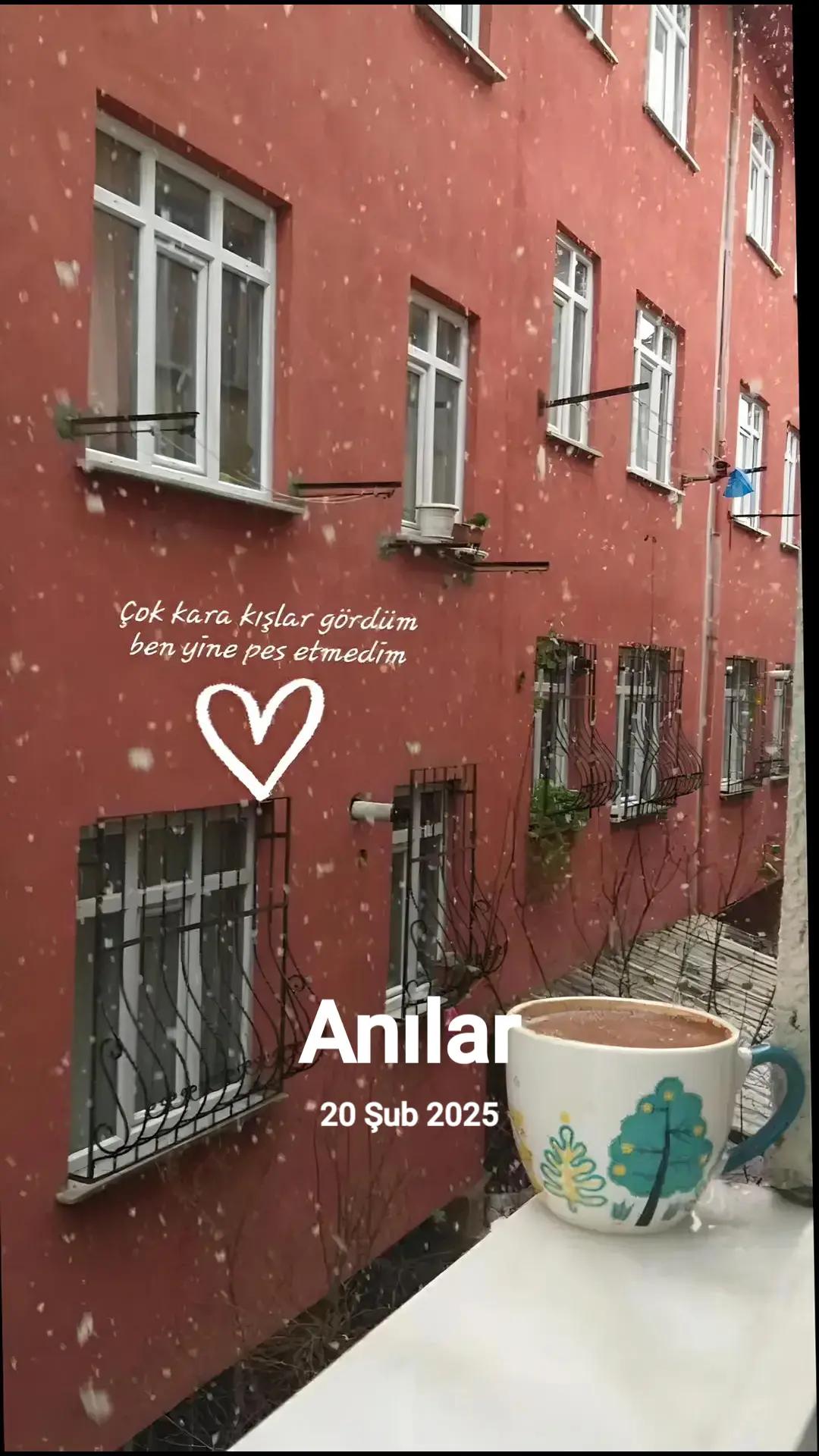 @tuğ&ccedil;e
