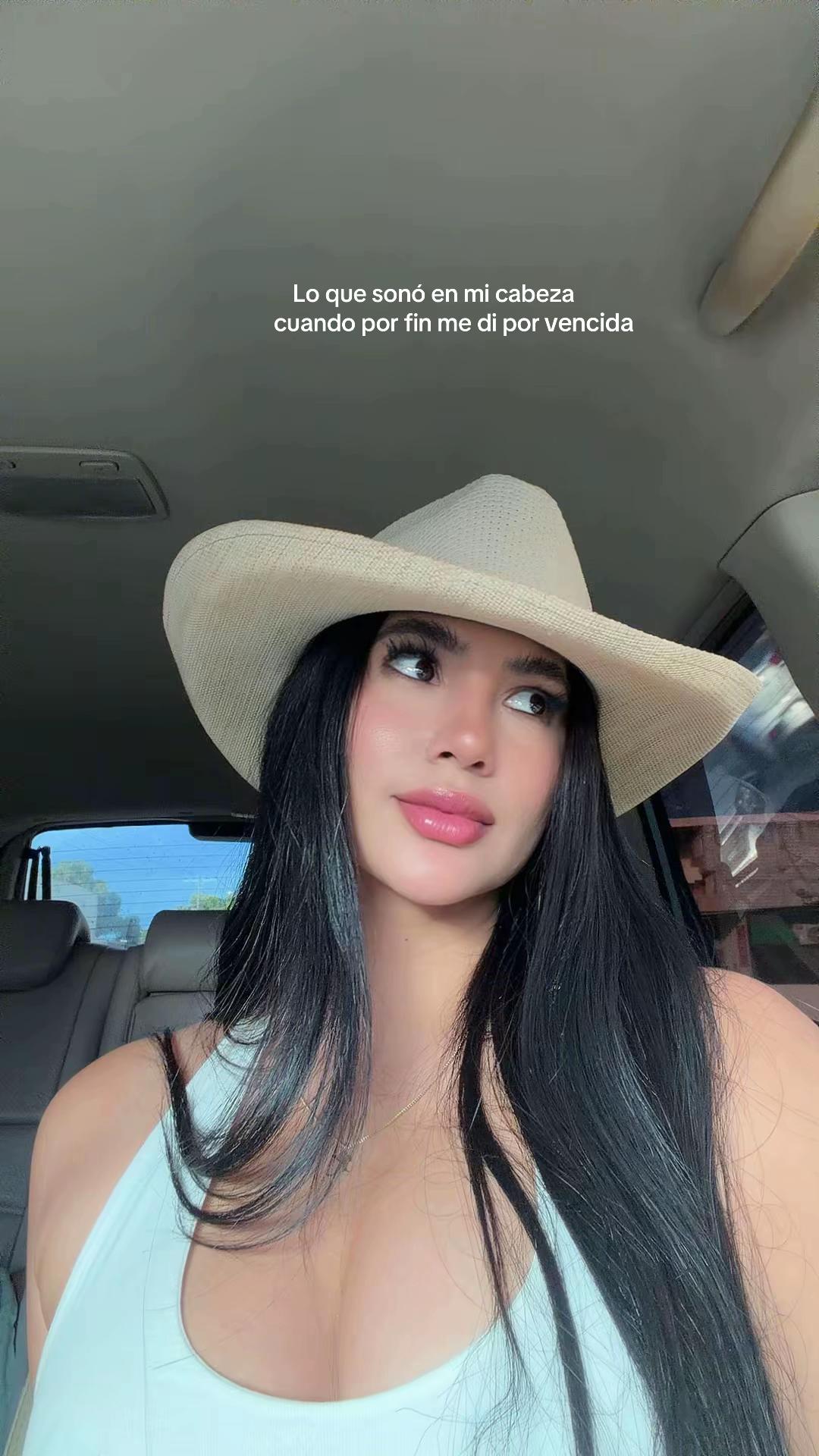 @Kath