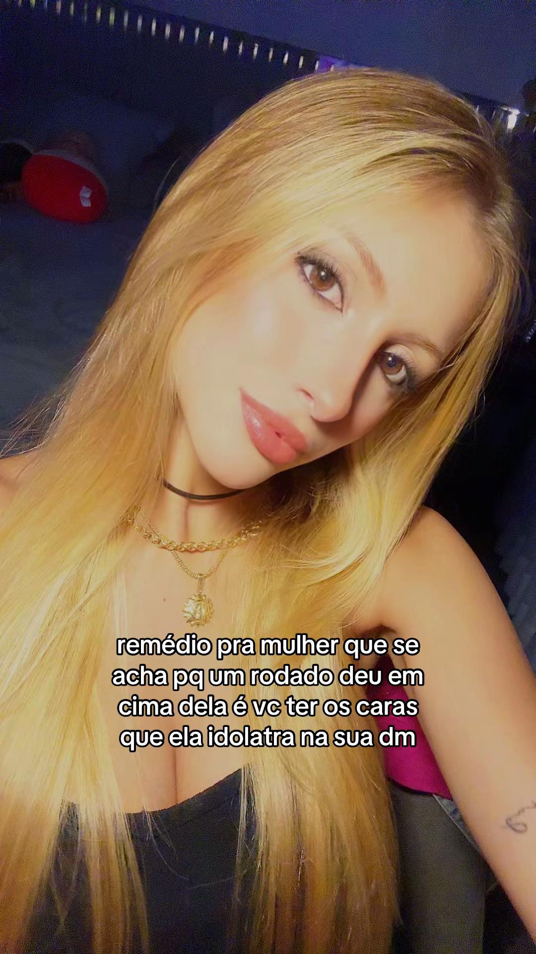 @Ju Sanches