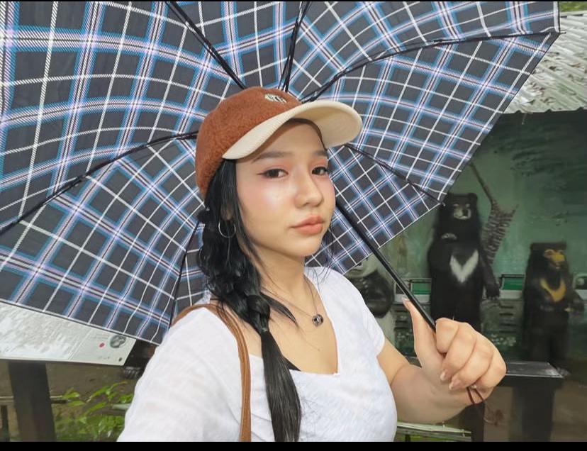 @ช่องนี้ขายน้ำปูร้าลัลล้าเจ๊ตับ