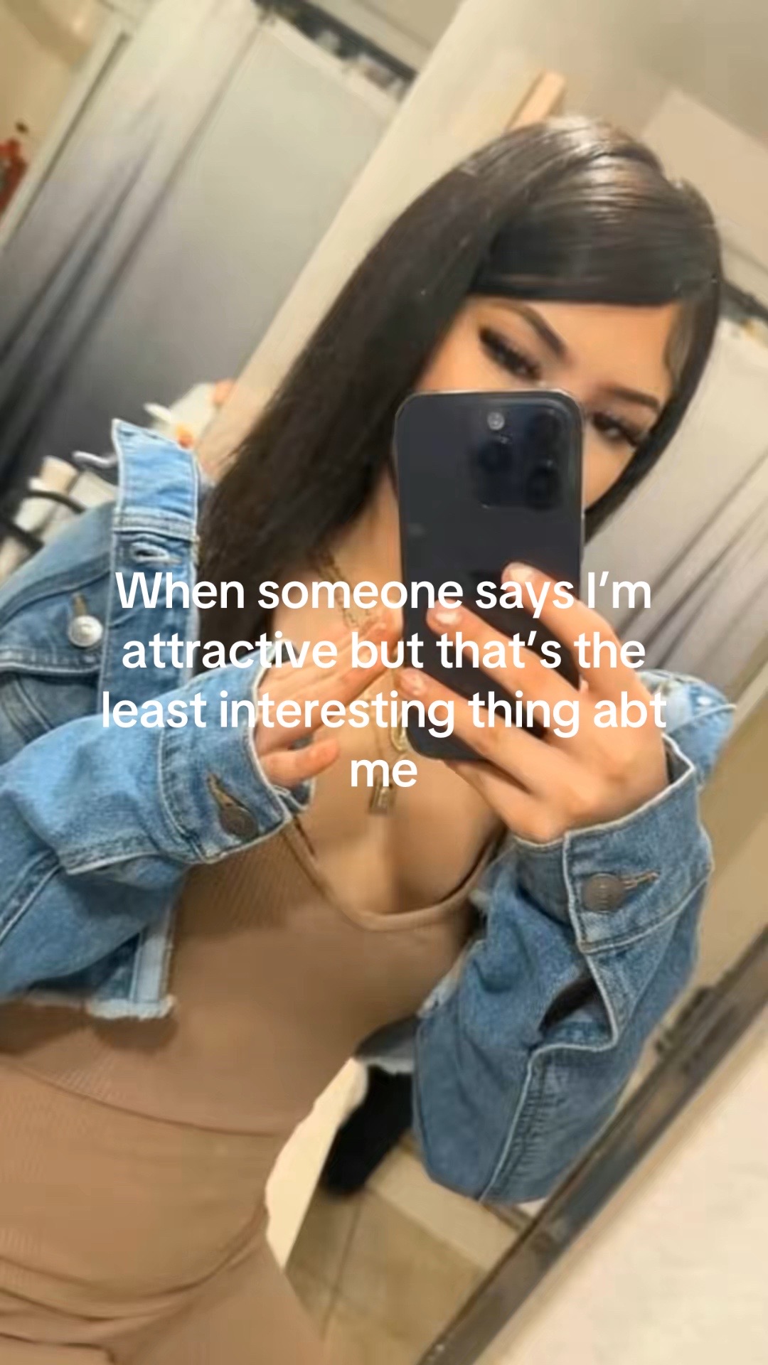 @່