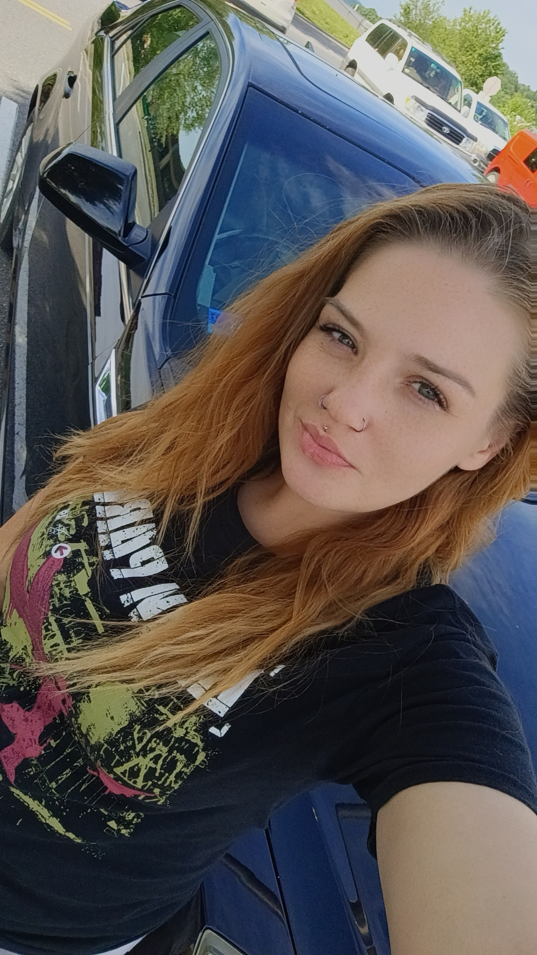 @missmessedupmecp