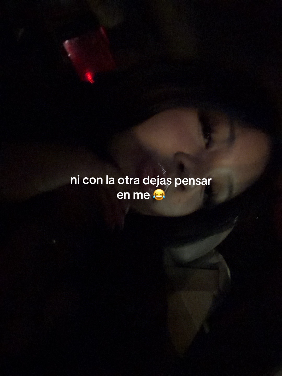 @kar1na