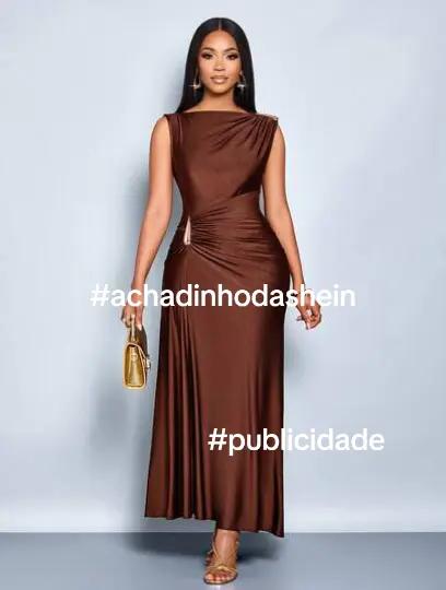 @achado da shopee🛍️💯
