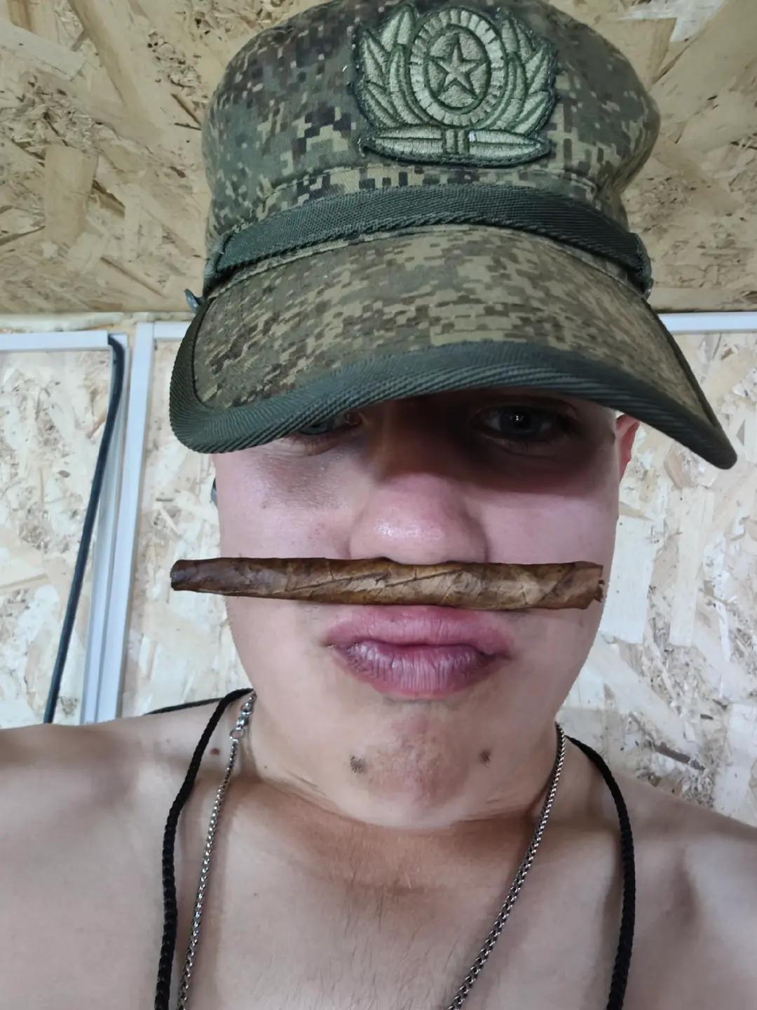 @поZыVноЙ ШУМ 🇷🇺