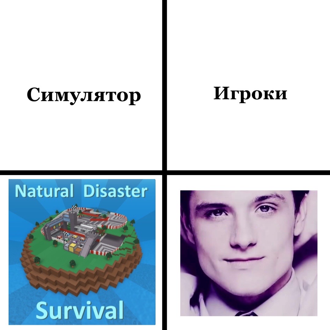 @dartoui