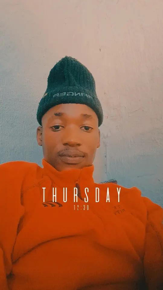 @king Enzoe