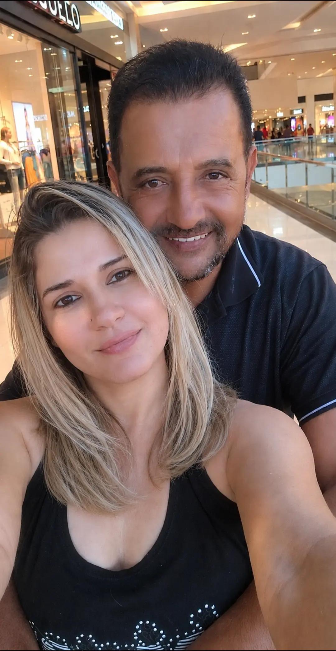 @PATYSOUSAOFICIAL