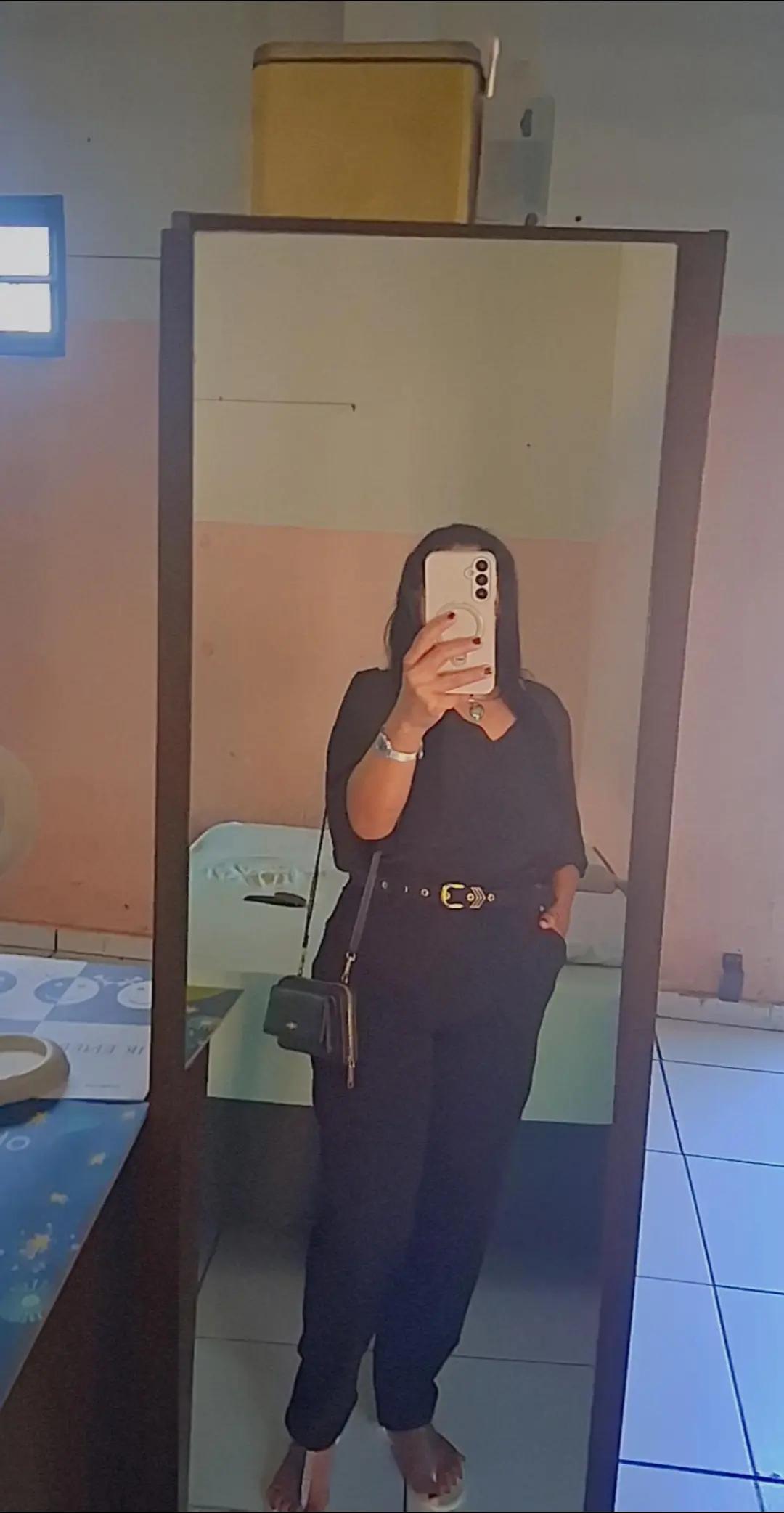 @Beta Santos