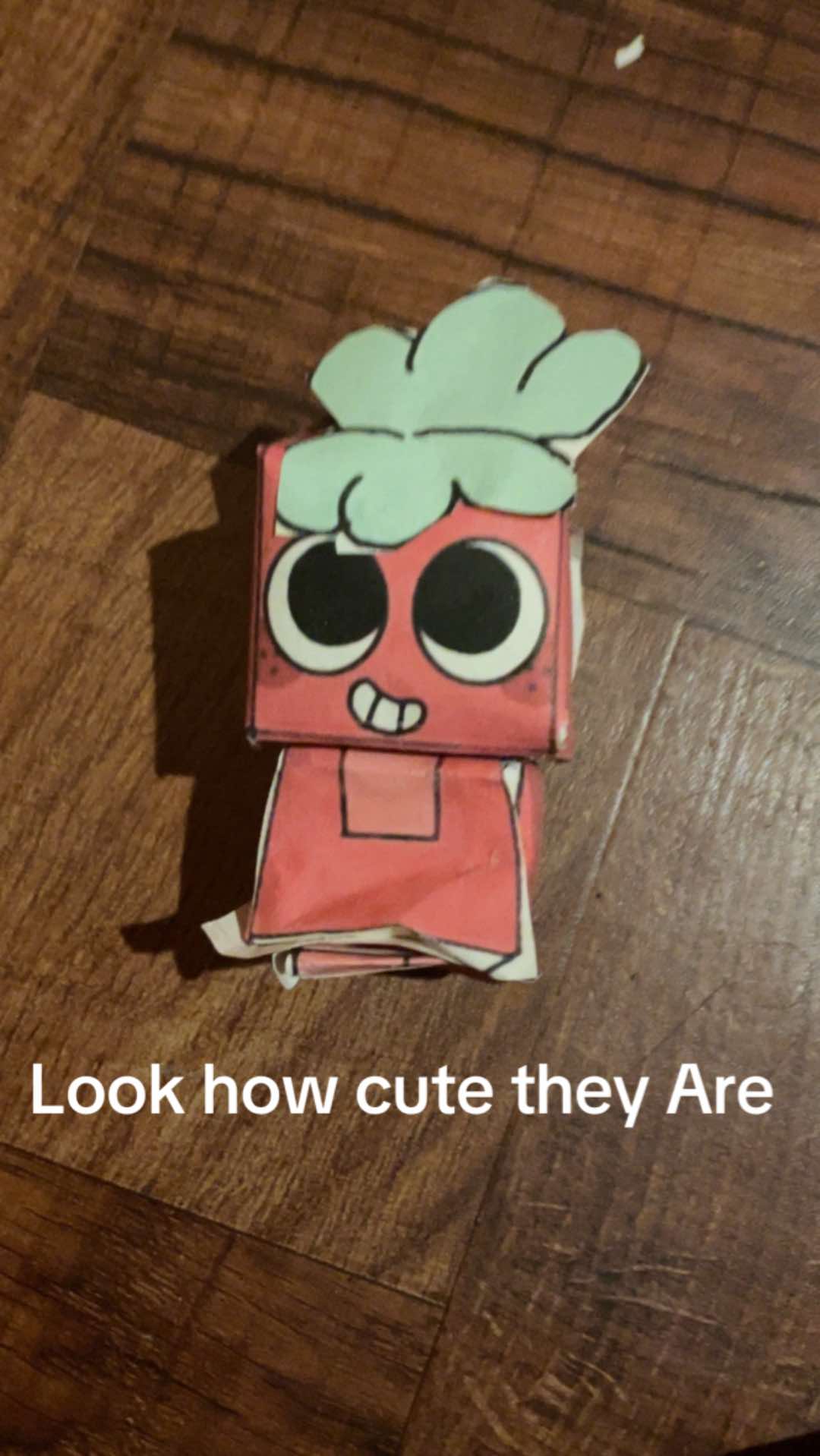 @I_❤️_shelly