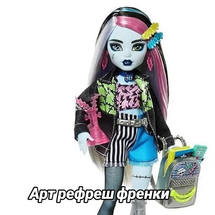 @𝔑𝔶𝔟𝔟𝔦𝔫𝔰
