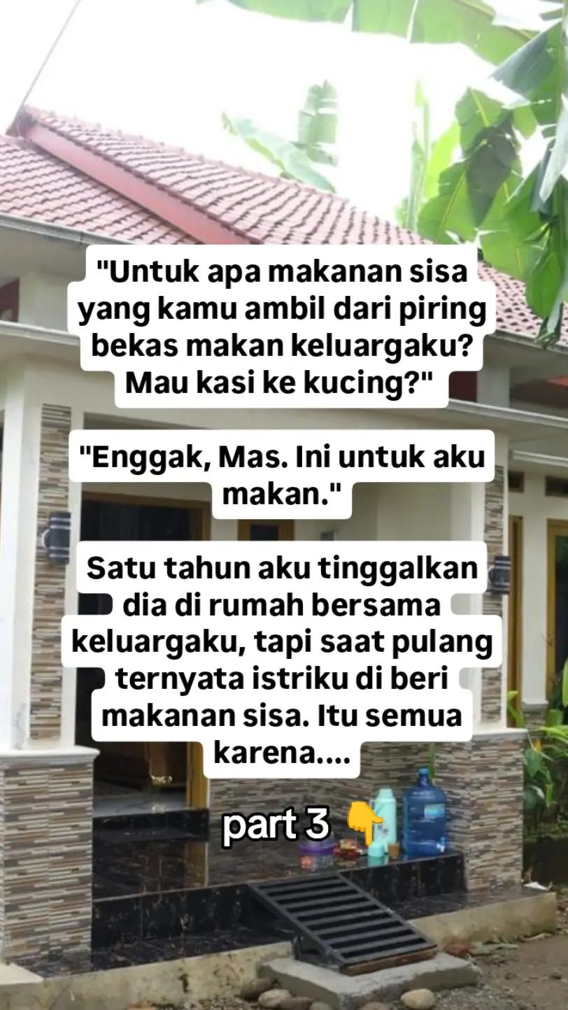 @azka Aida