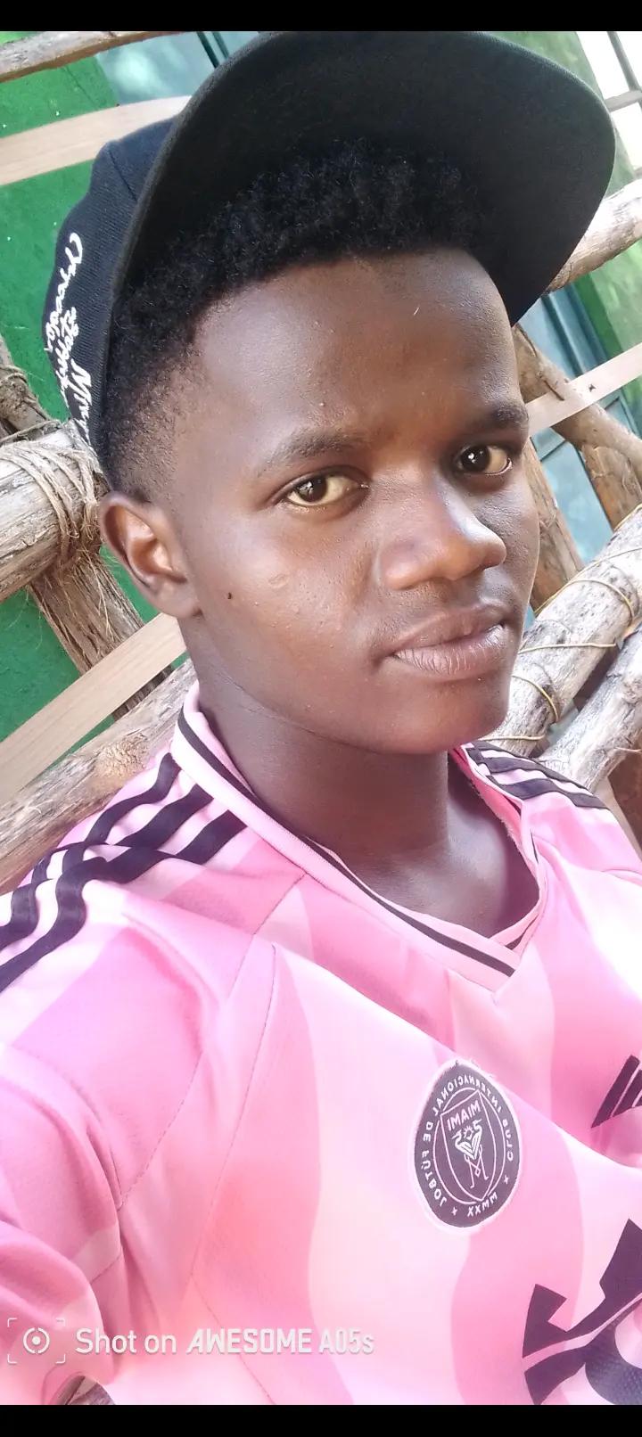 @ALVOH