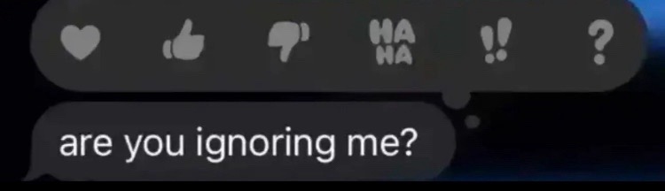 @Ray ♡