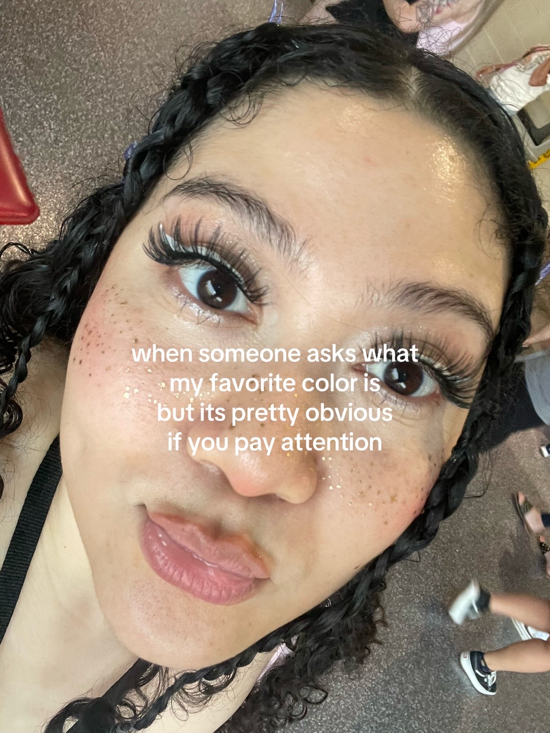 @missymariana